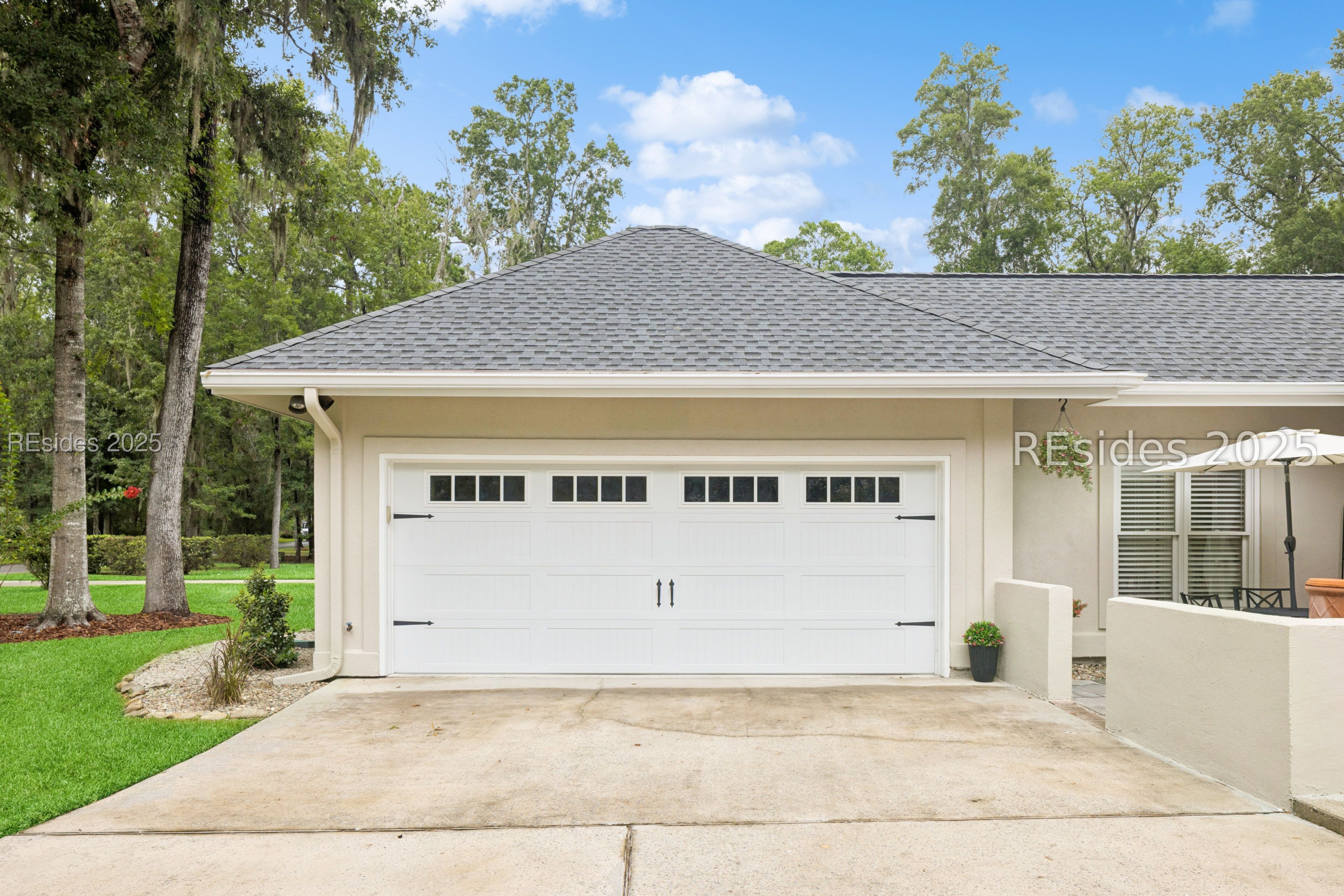 13 Greenwood Drive