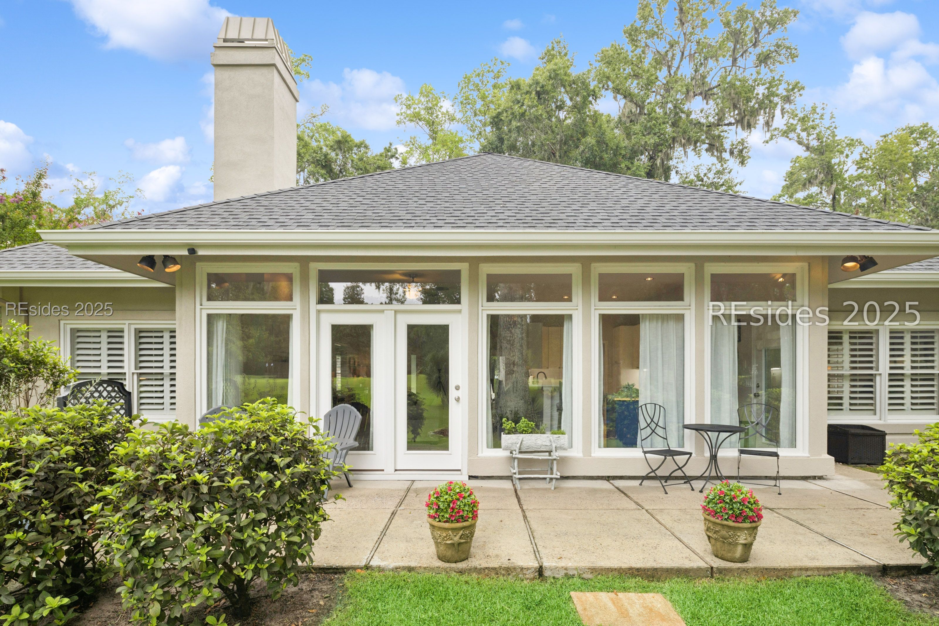 13 Greenwood Drive