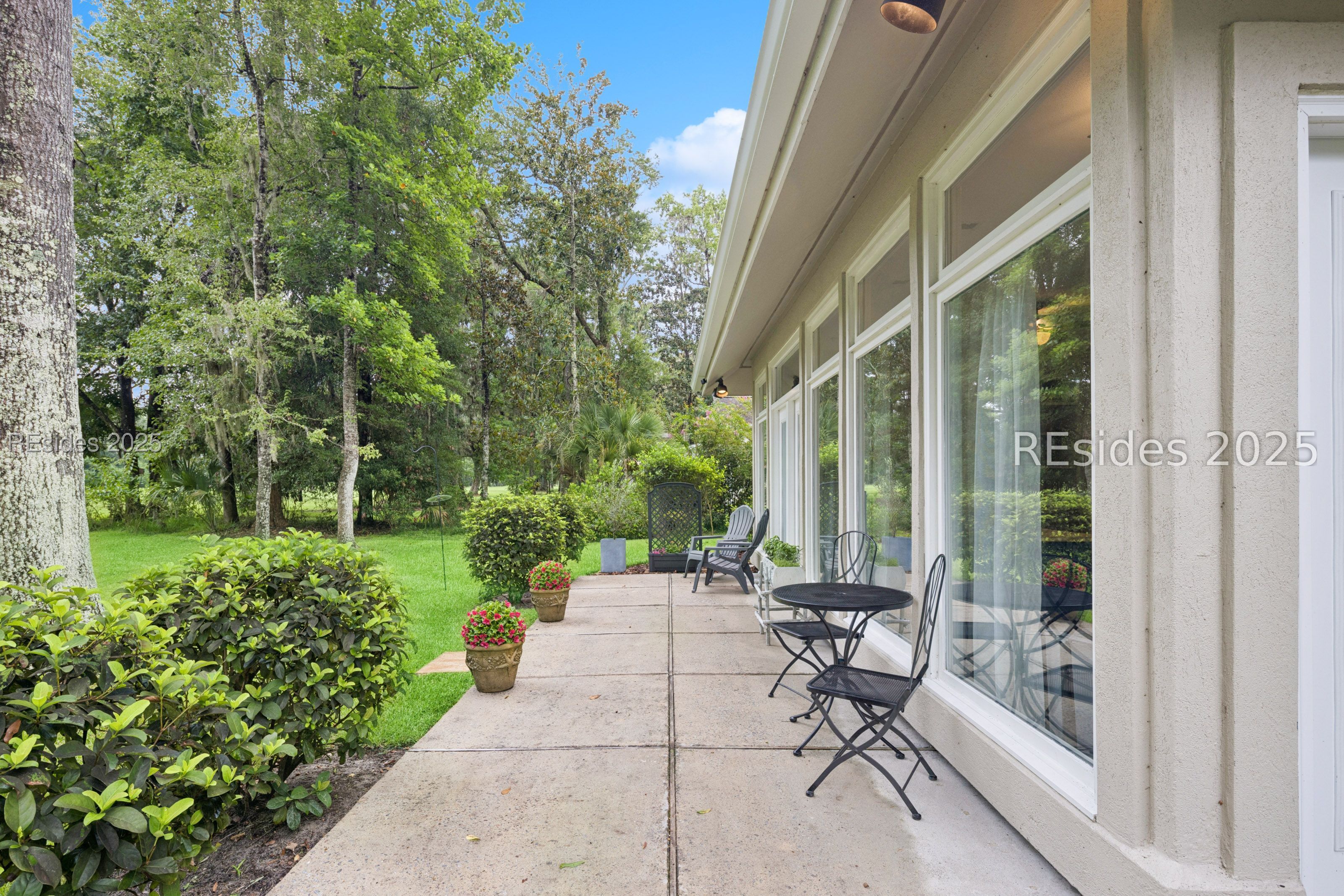 13 Greenwood Drive