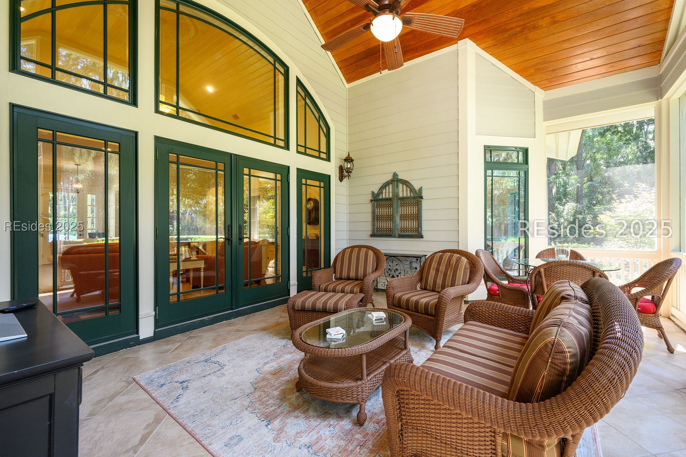 56 Spring Island Drive