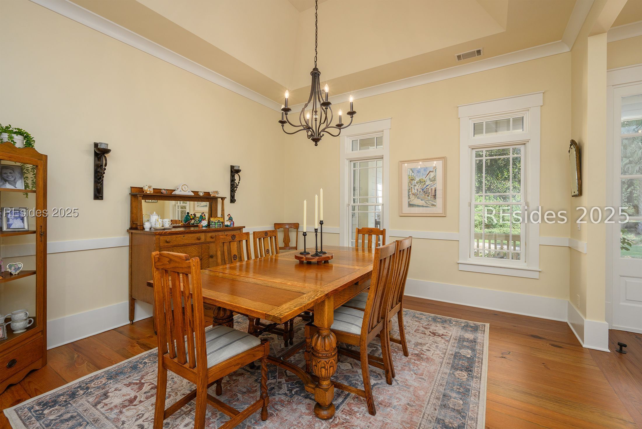 56 Spring Island Drive