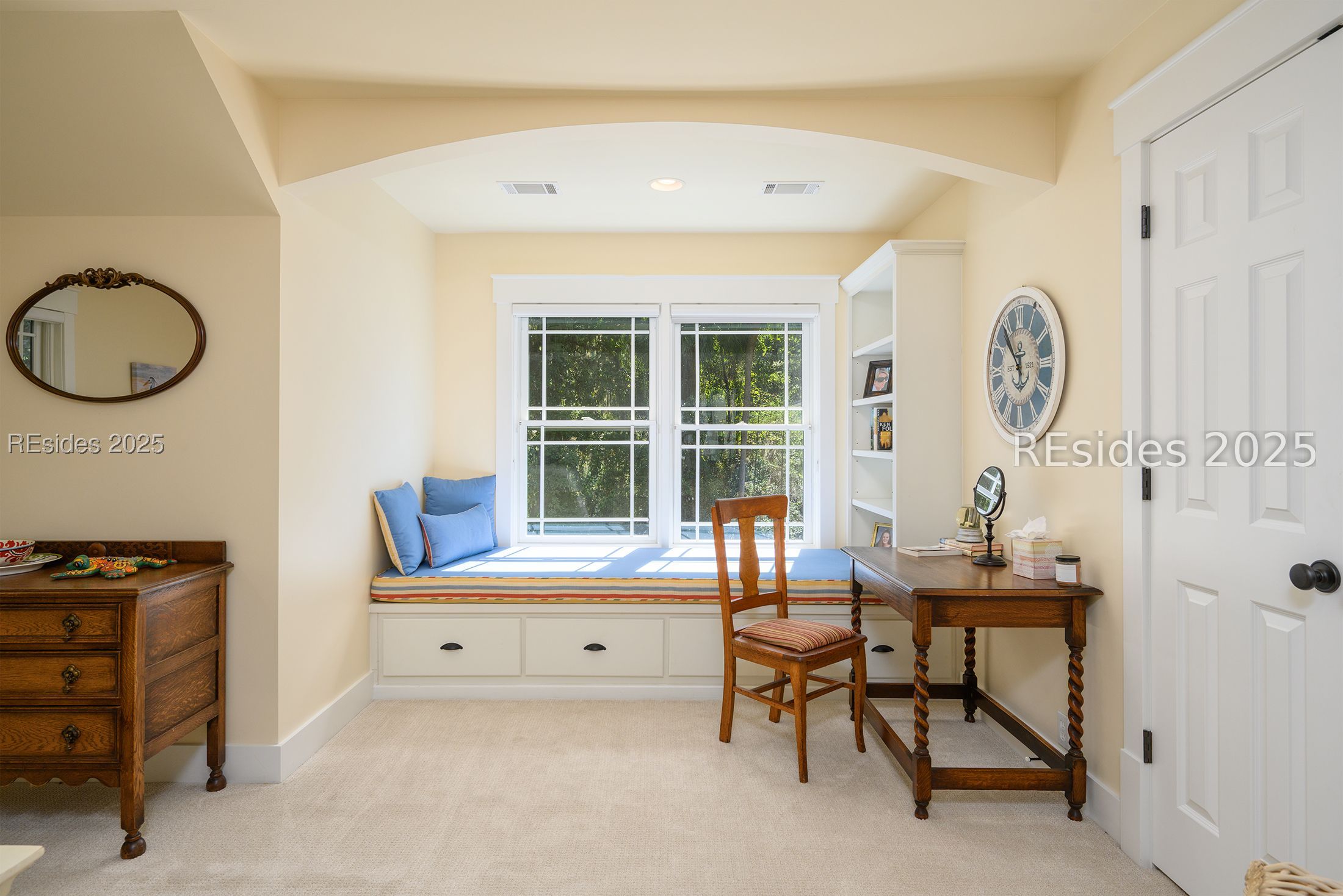 56 Spring Island Drive