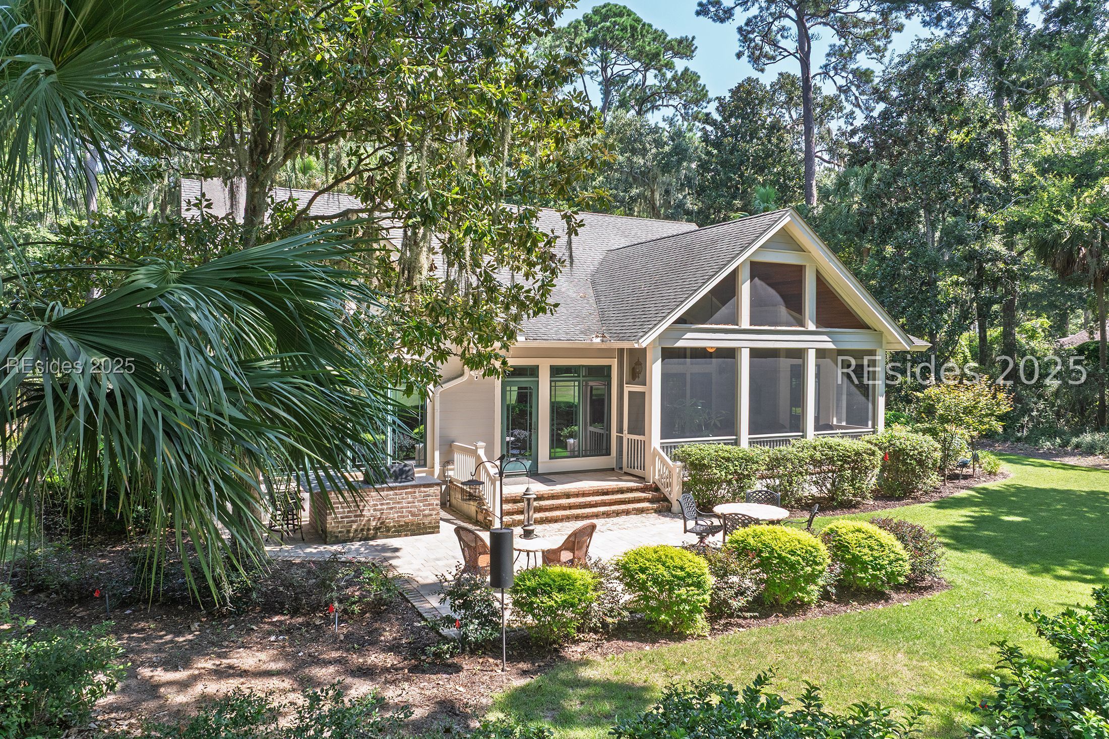 56 Spring Island Drive