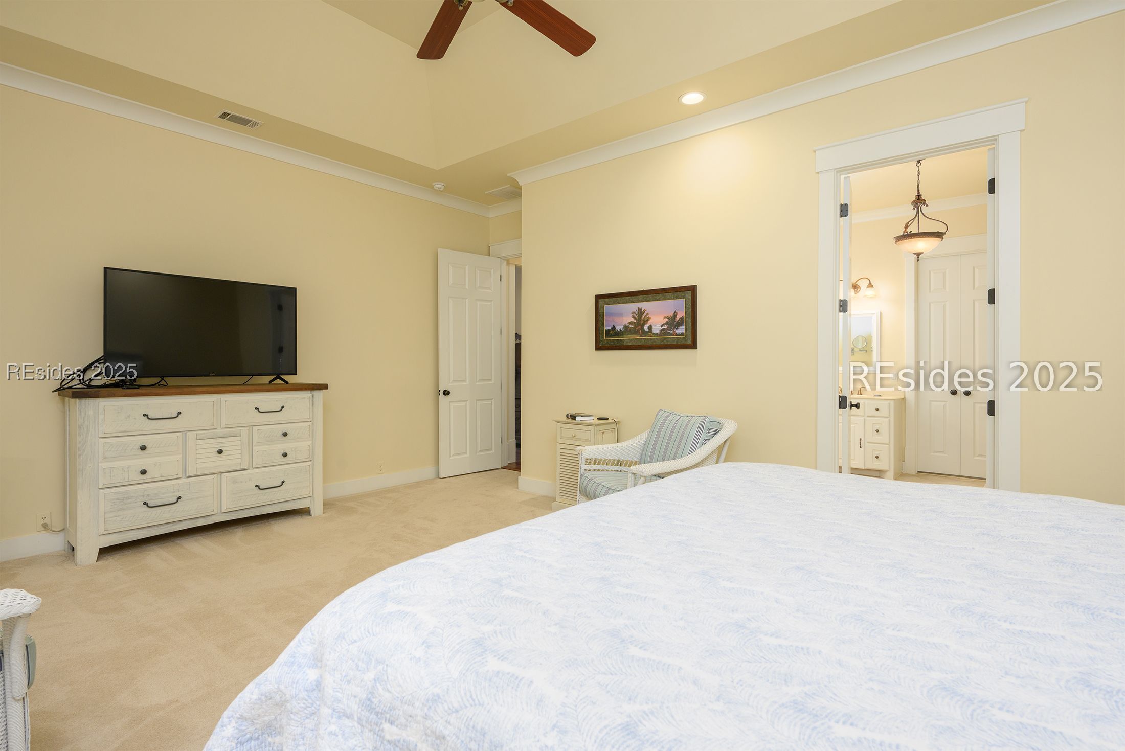 56 Spring Island Drive