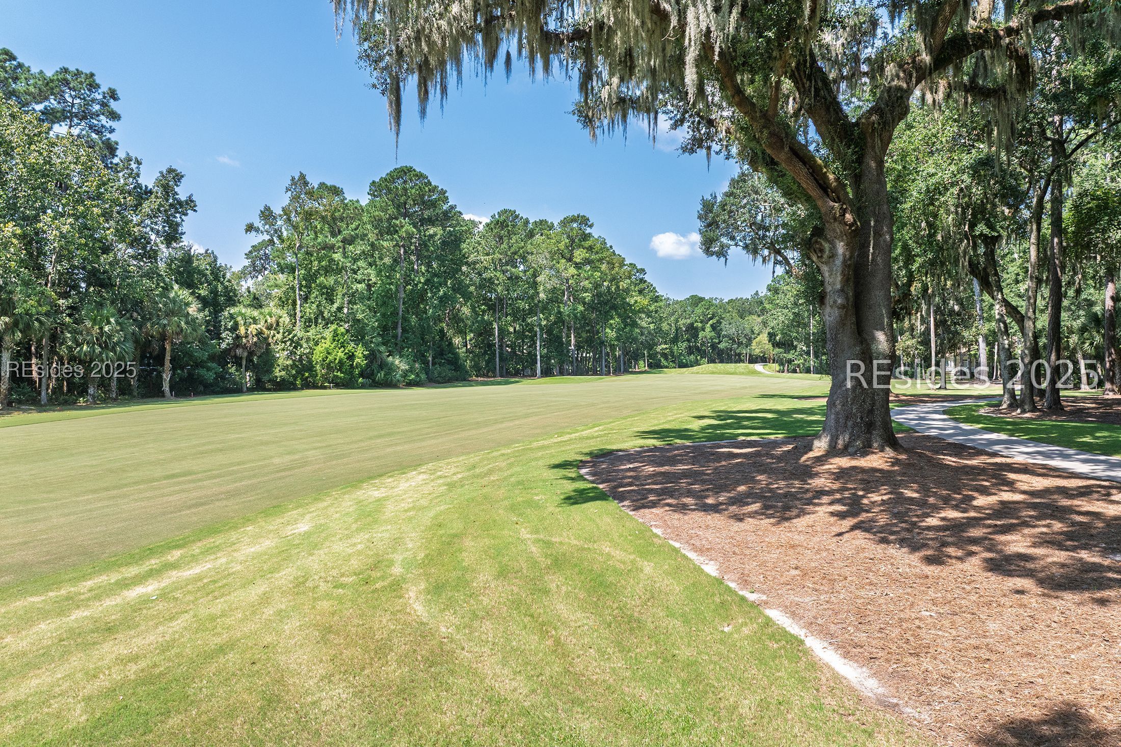 56 Spring Island Drive