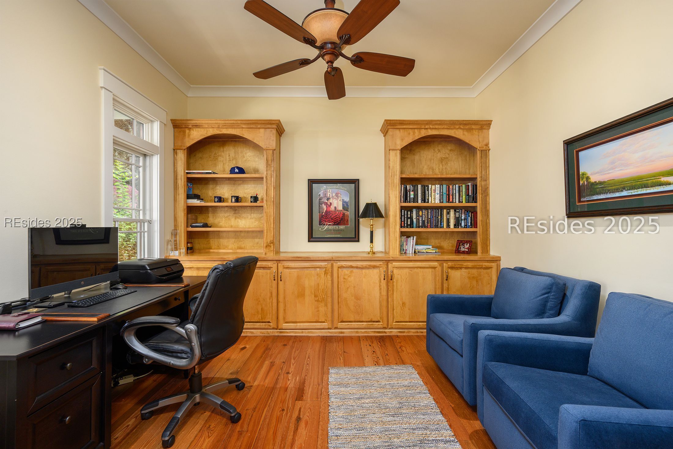 56 Spring Island Drive