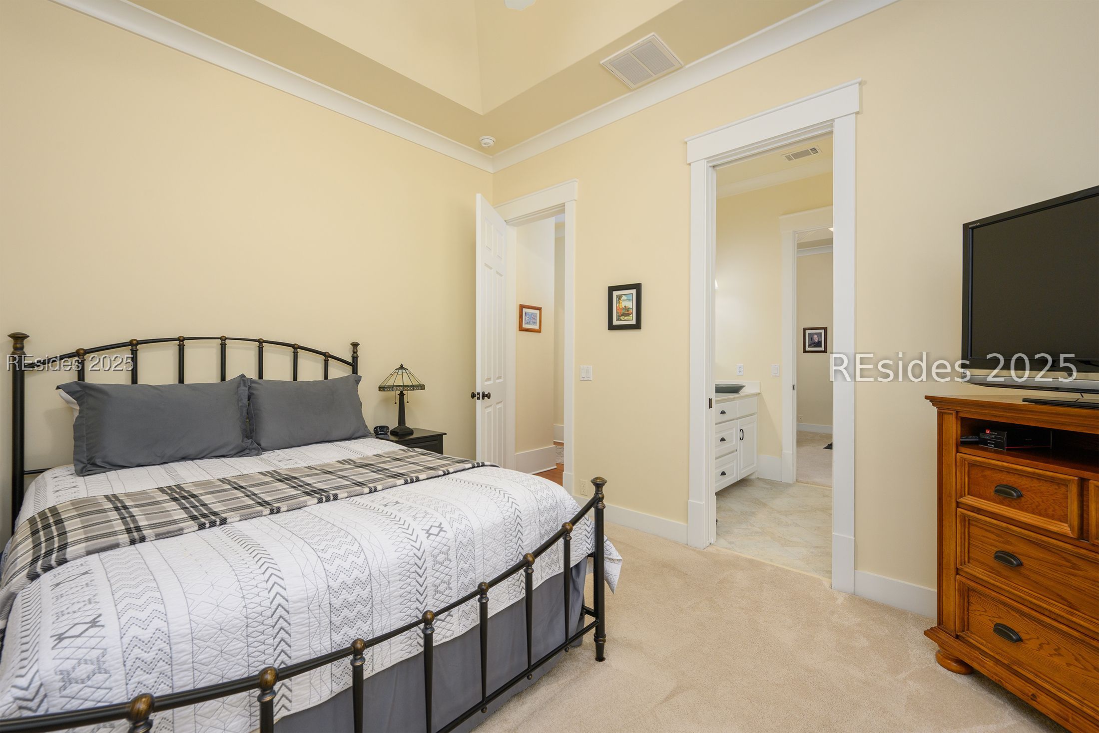 56 Spring Island Drive