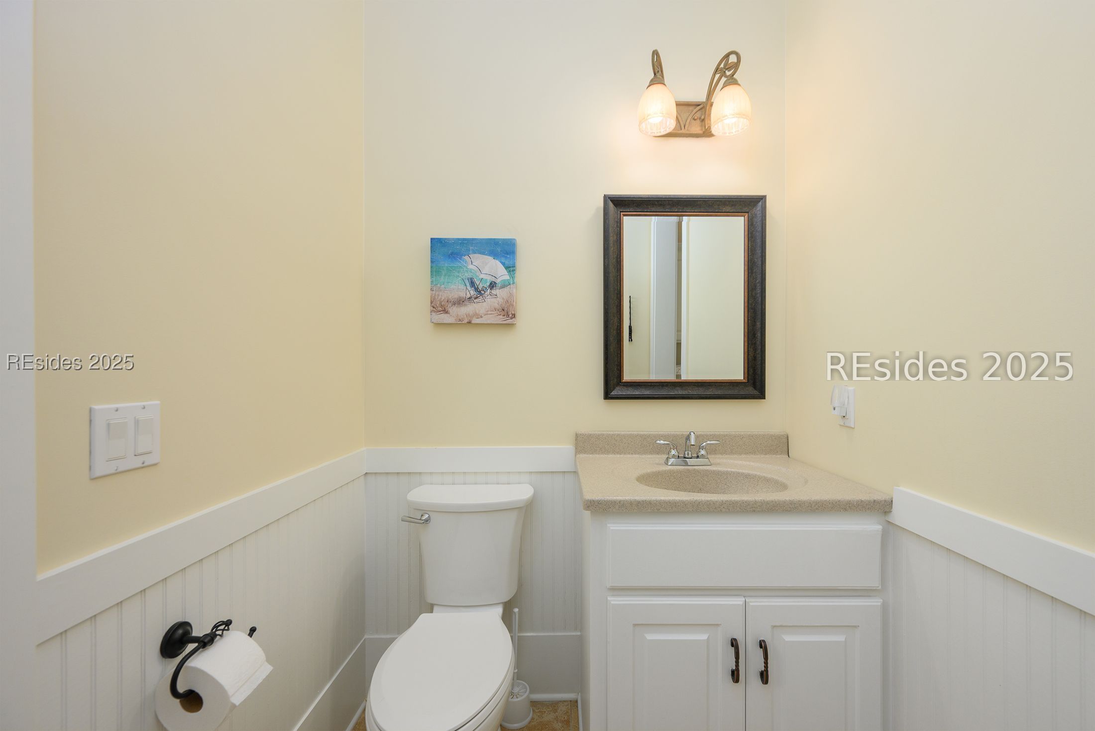 56 Spring Island Drive