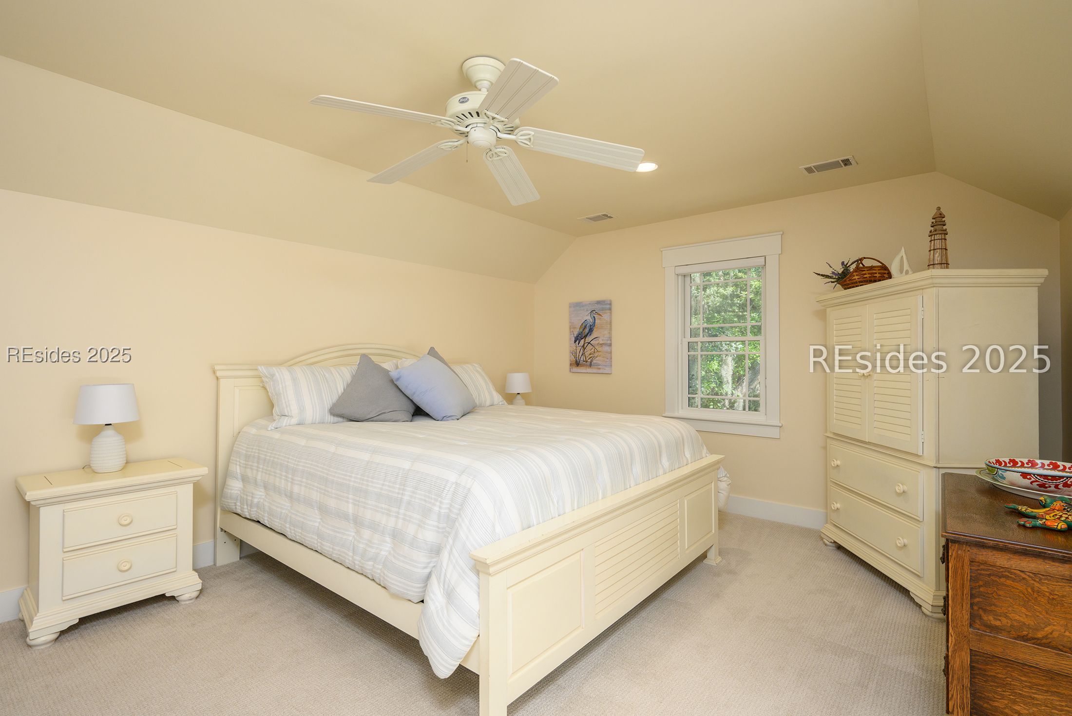 56 Spring Island Drive