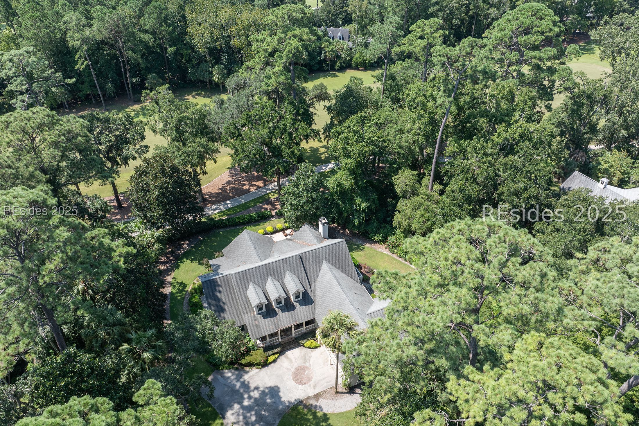 56 Spring Island Drive