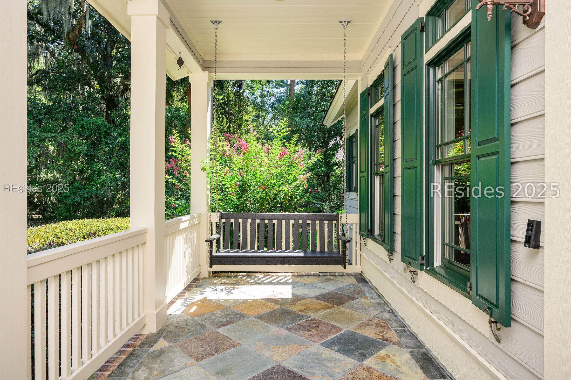 56 Spring Island Drive