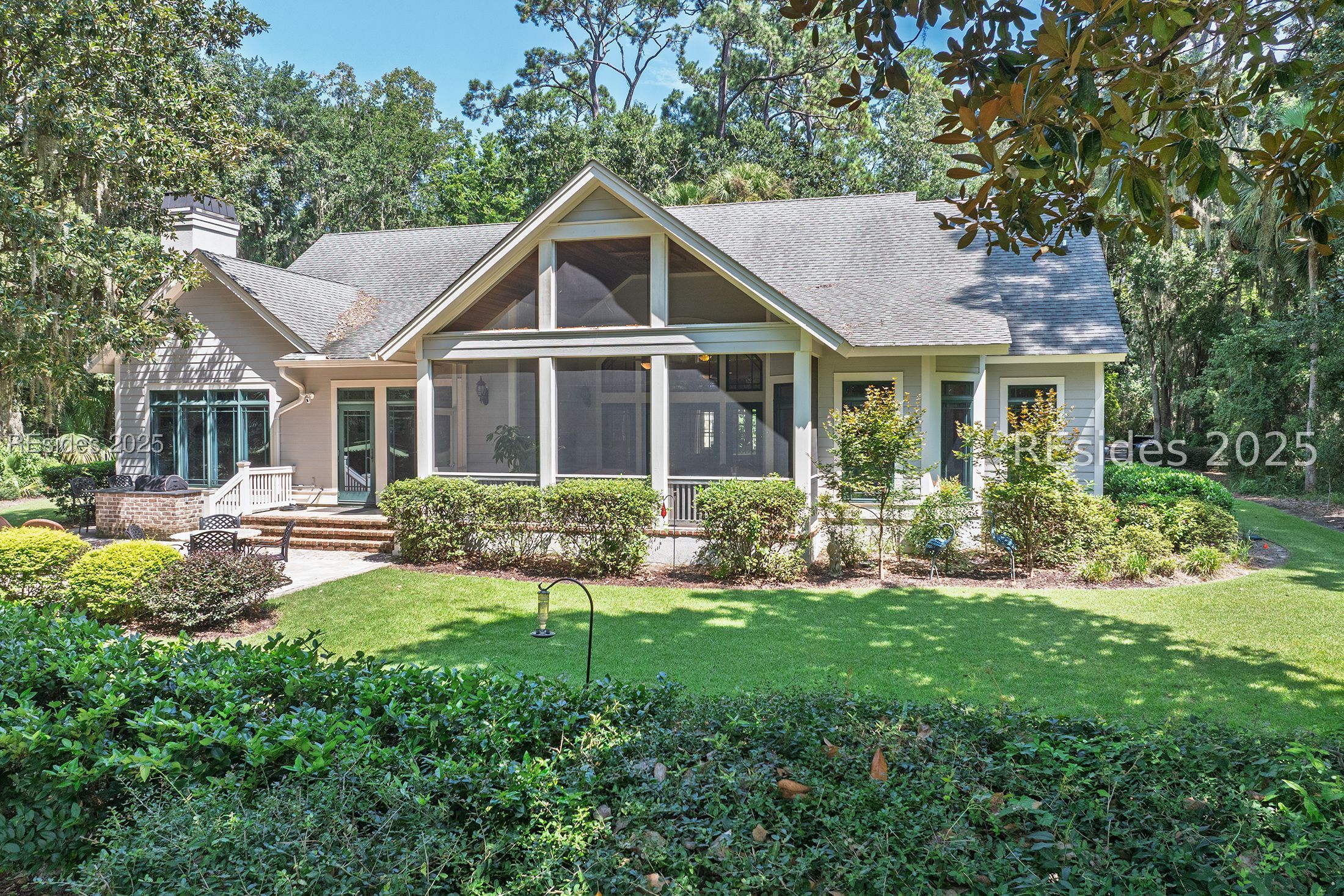 56 Spring Island Drive