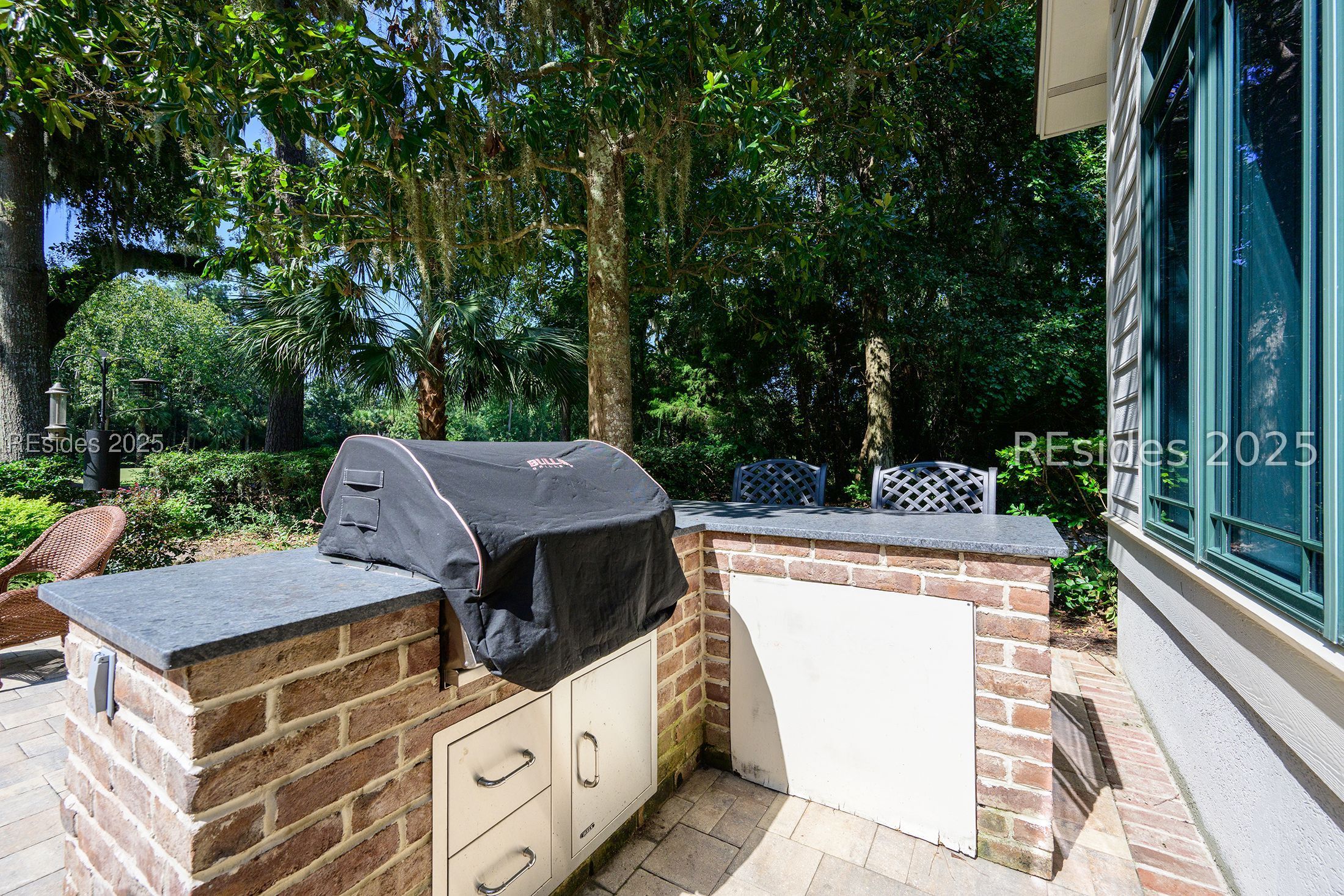 56 Spring Island Drive