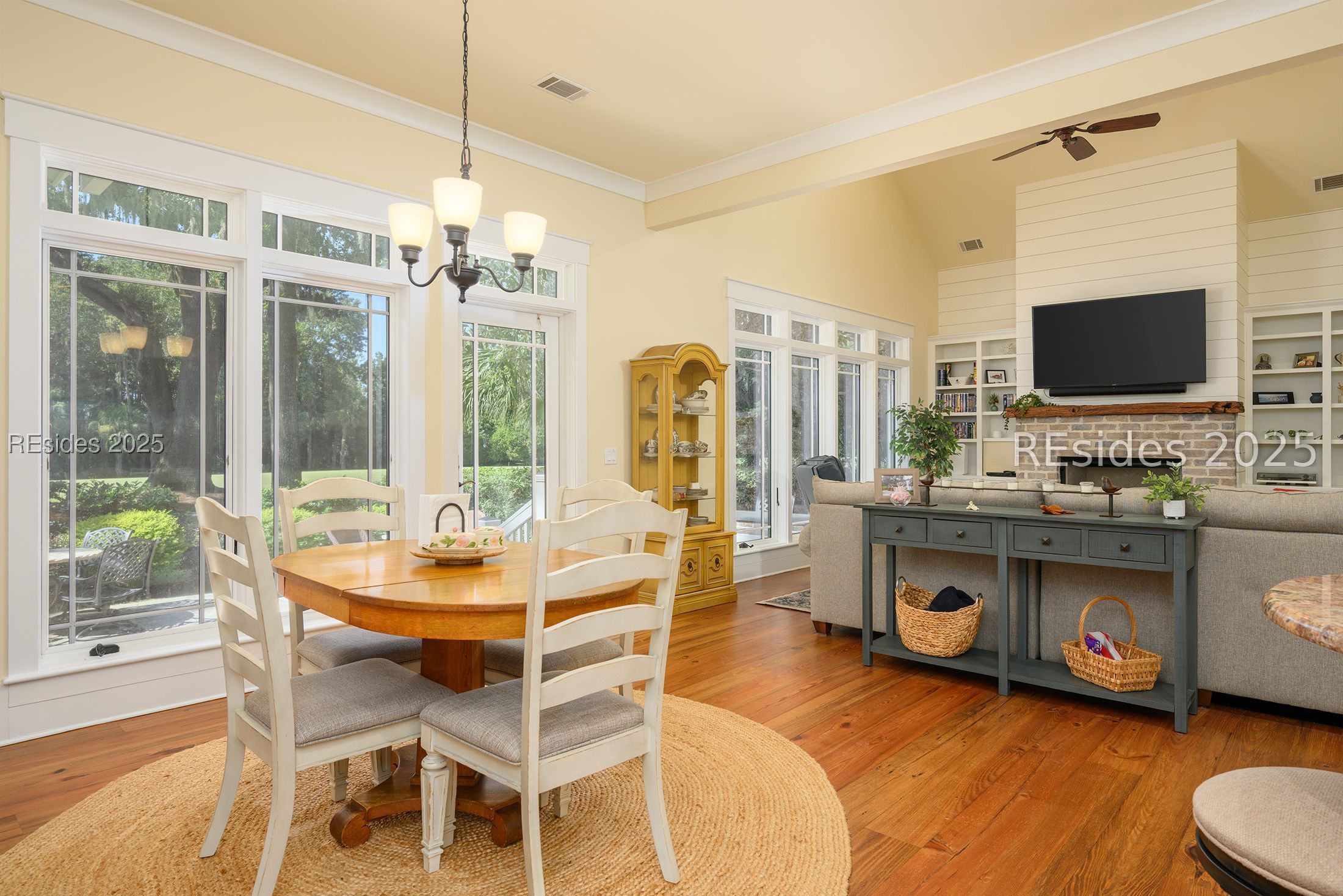 56 Spring Island Drive