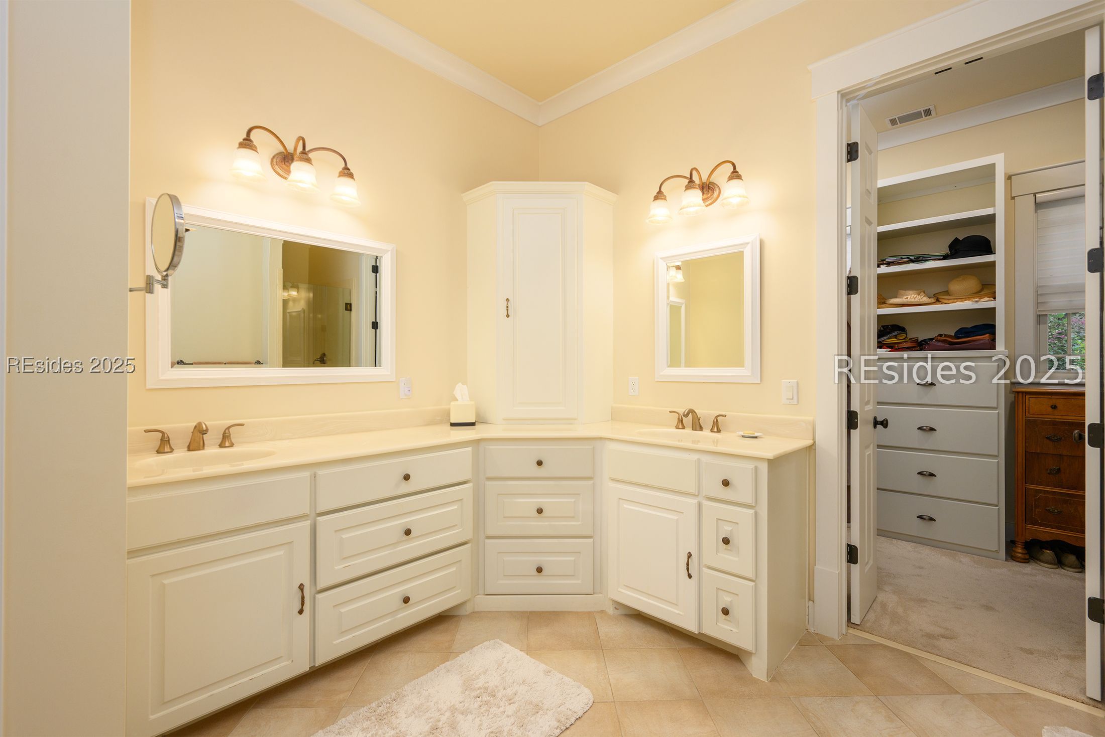 56 Spring Island Drive