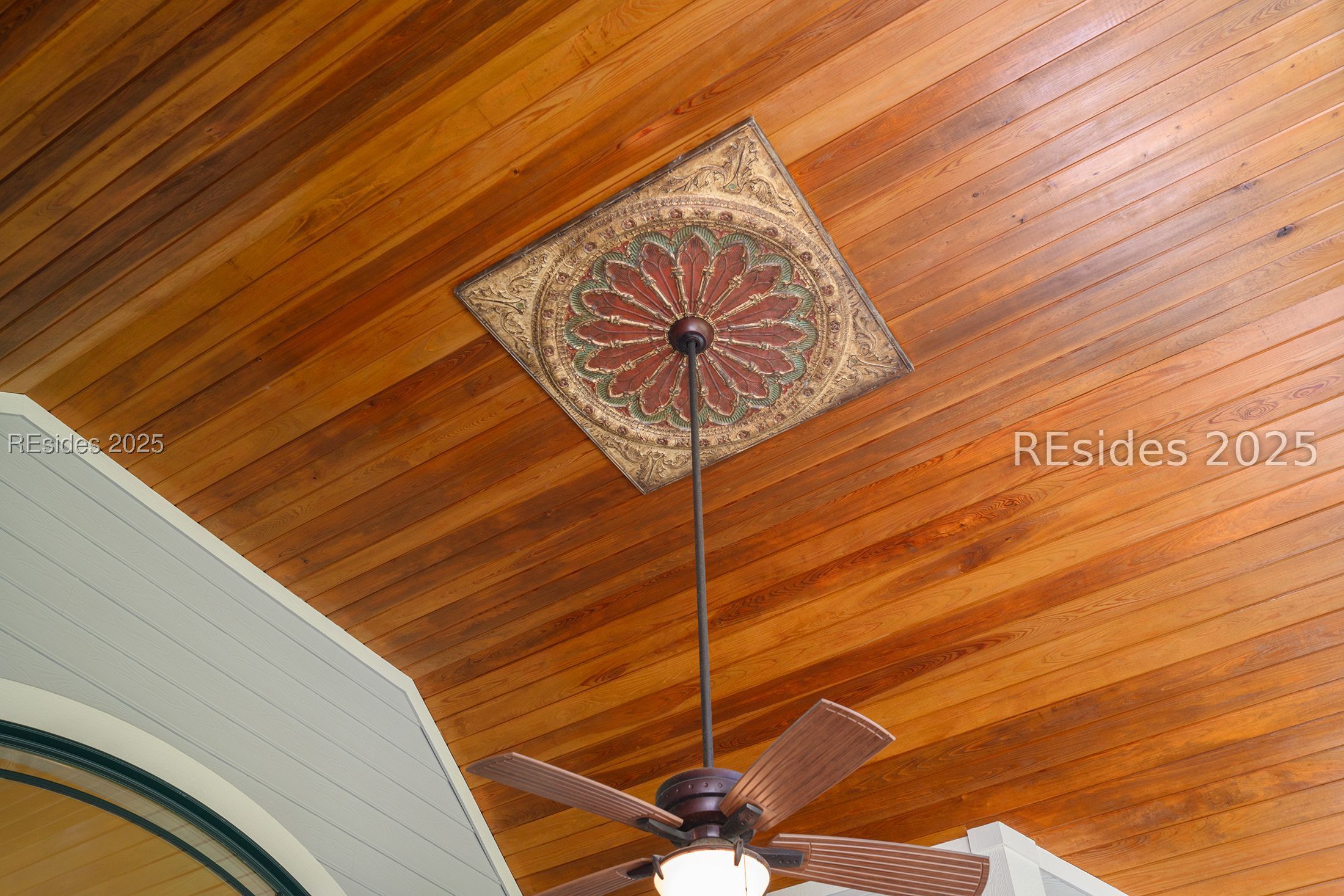 56 Spring Island Drive