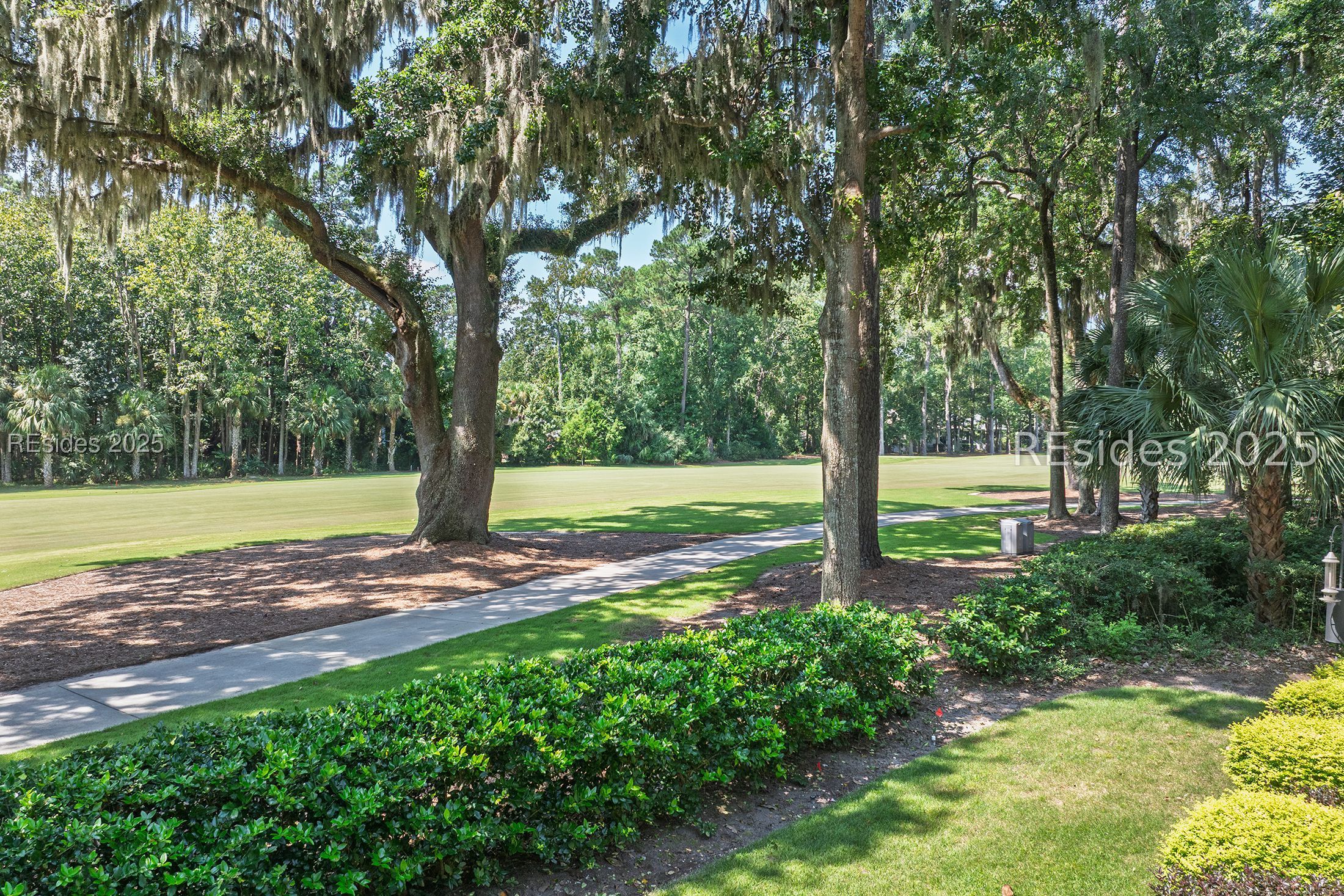 56 Spring Island Drive