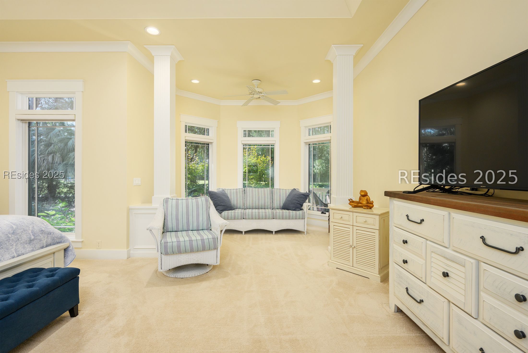 56 Spring Island Drive