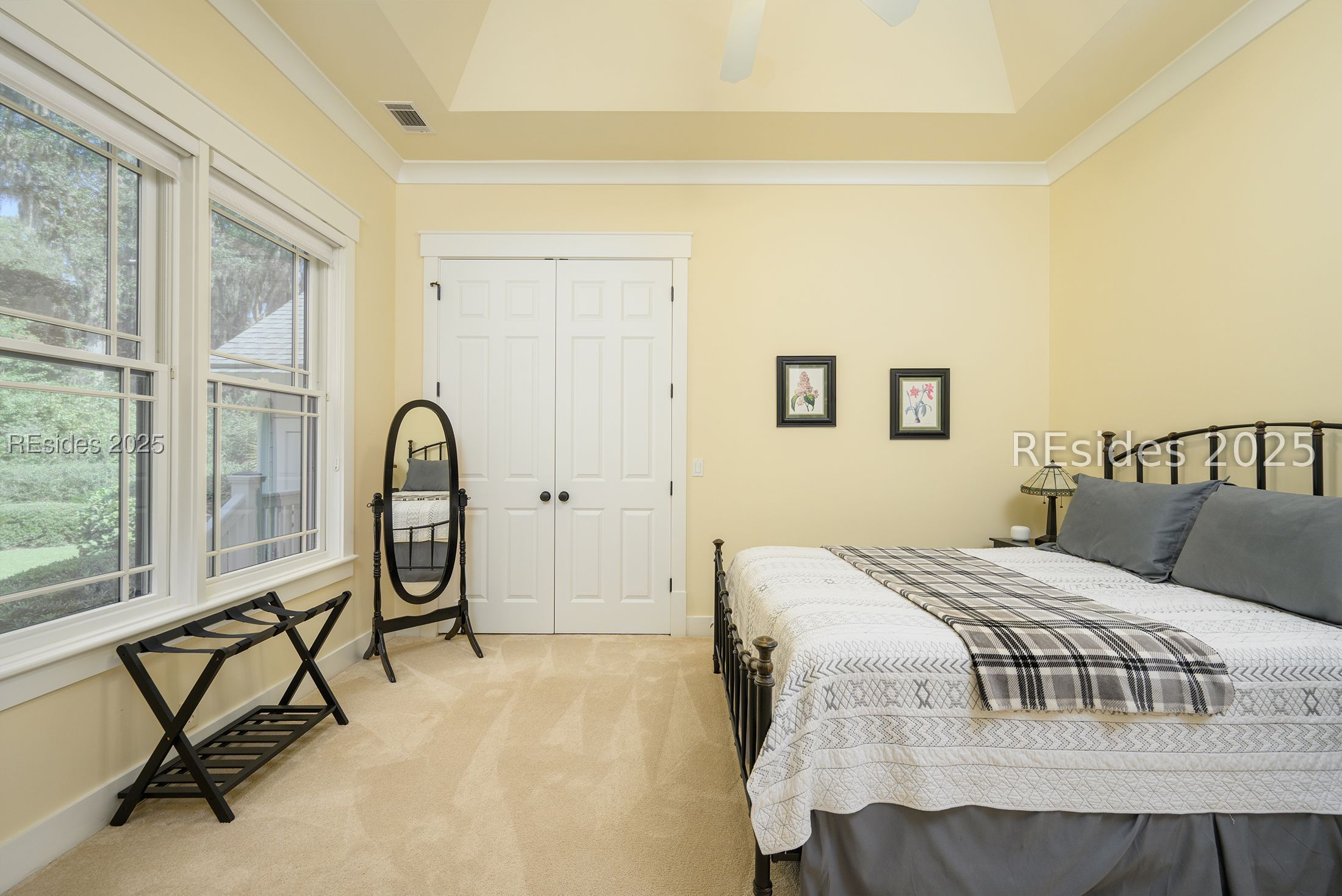 56 Spring Island Drive