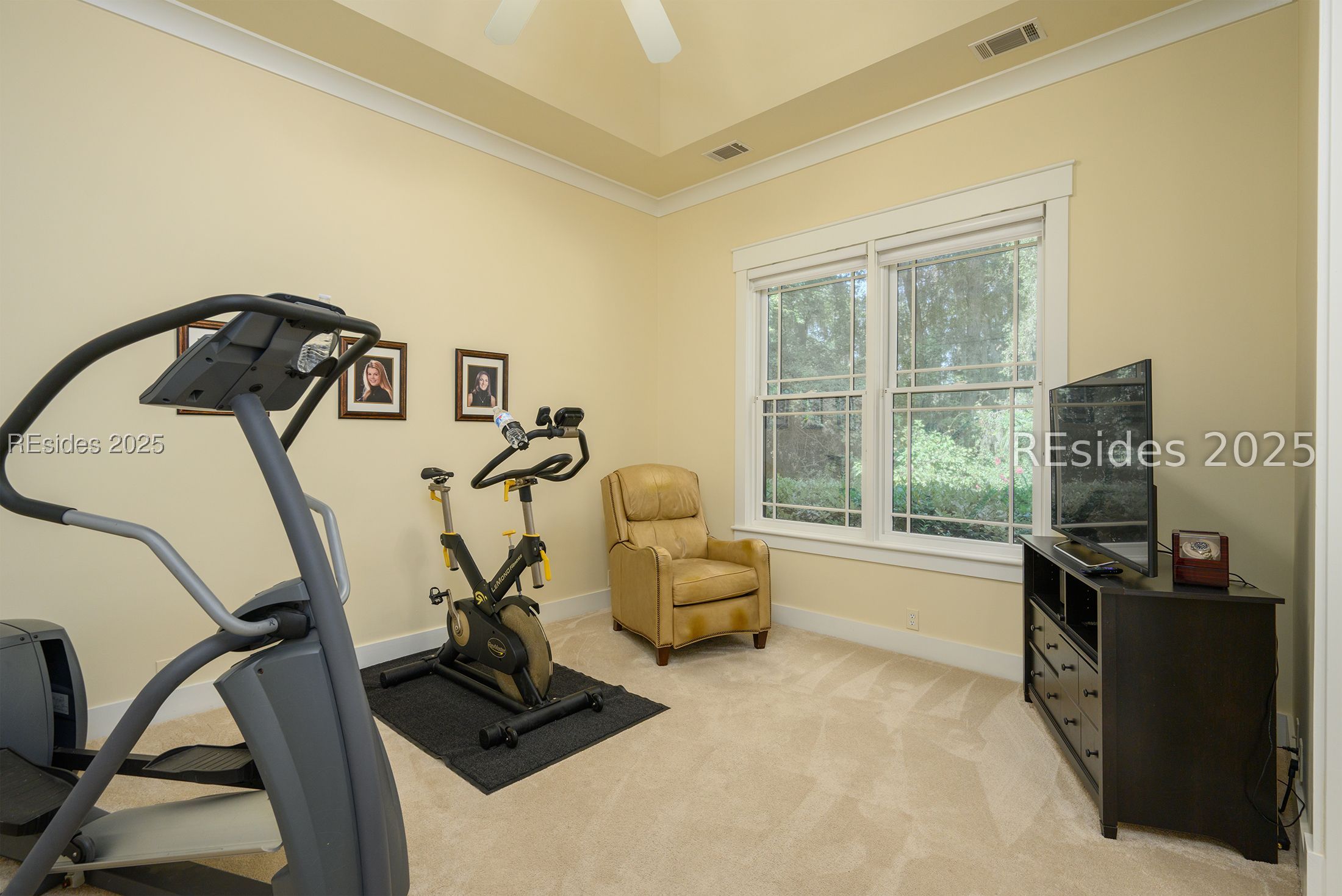 56 Spring Island Drive