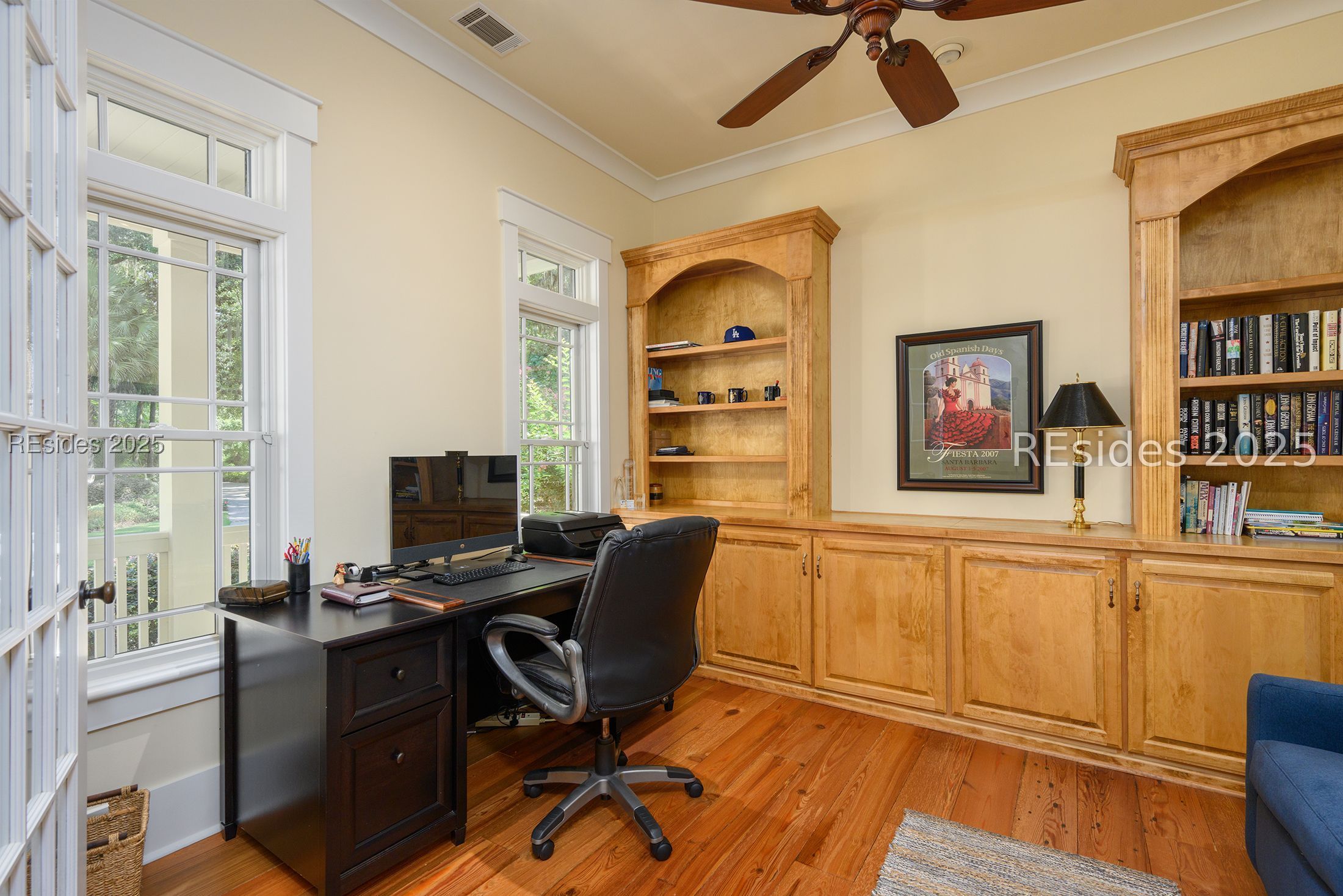 56 Spring Island Drive