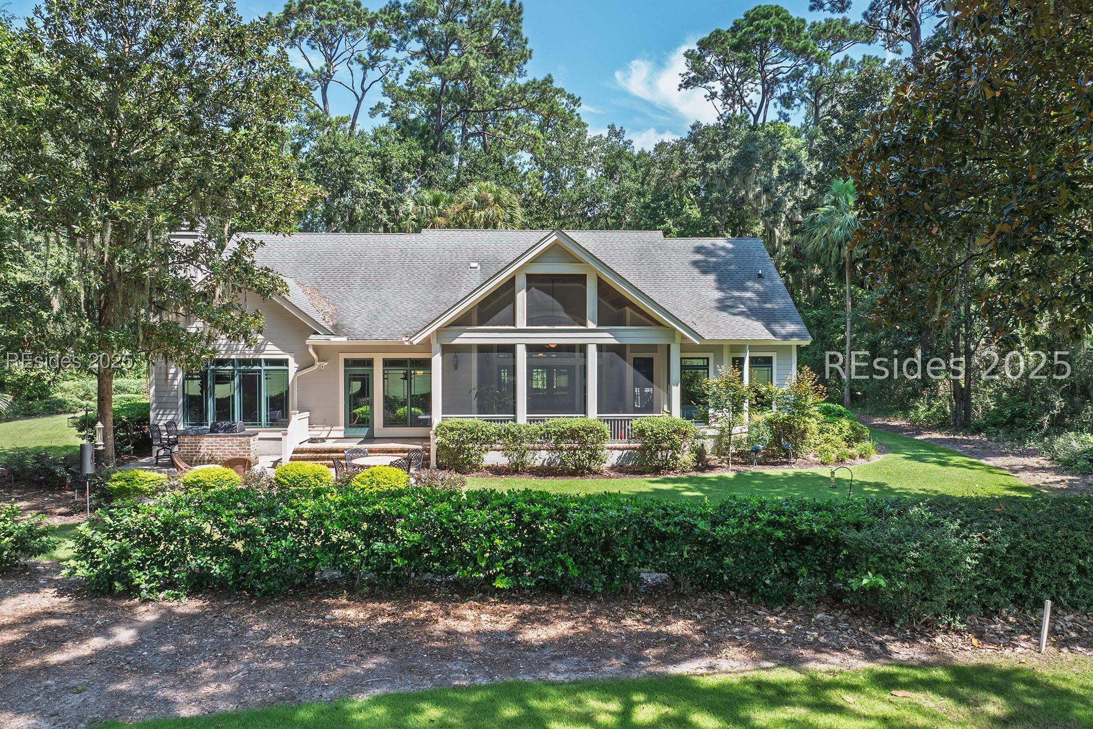56 Spring Island Drive