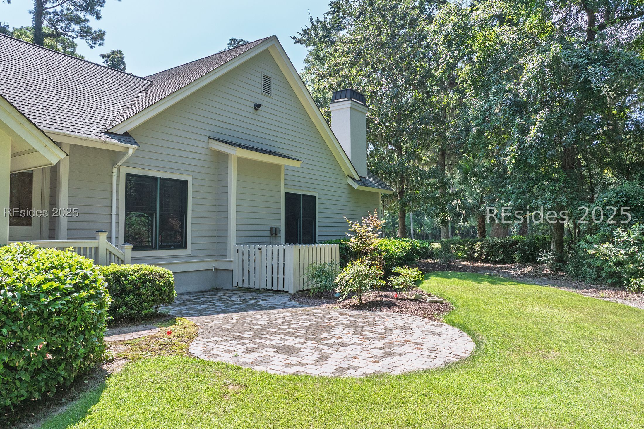 56 Spring Island Drive