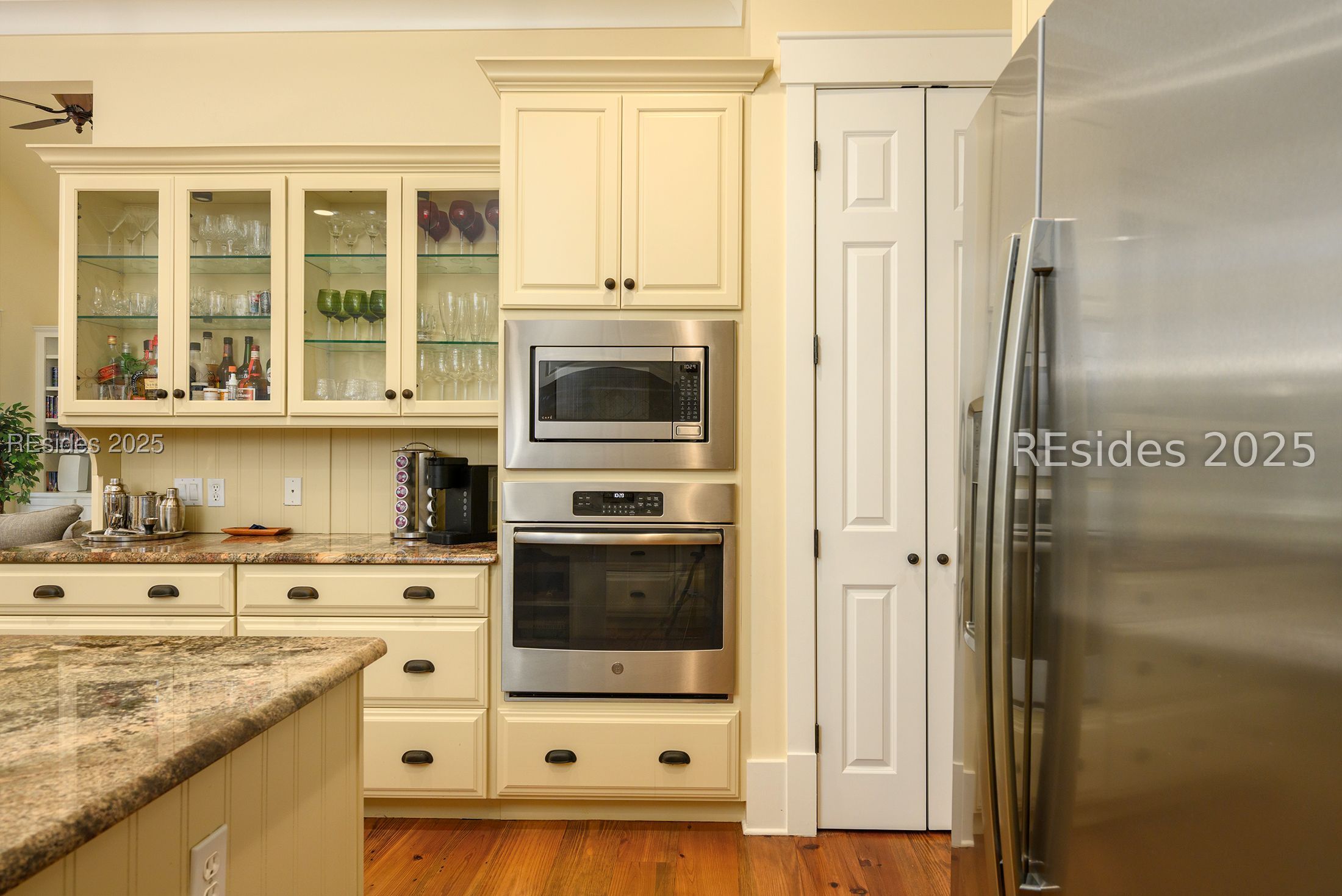 56 Spring Island Drive