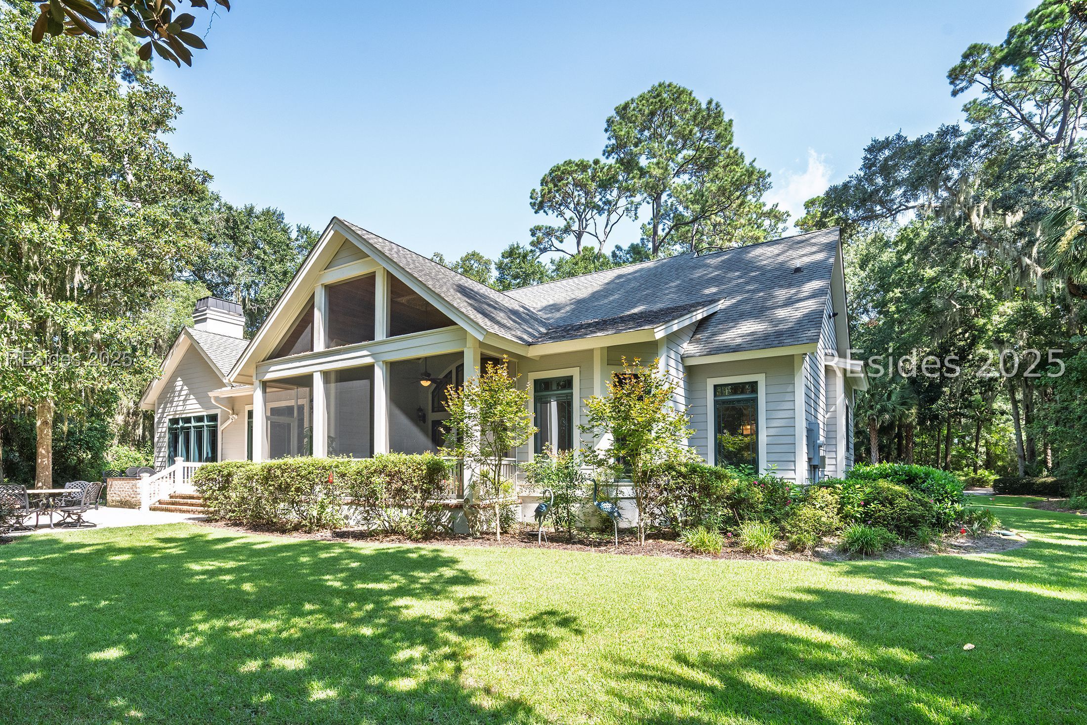 56 Spring Island Drive