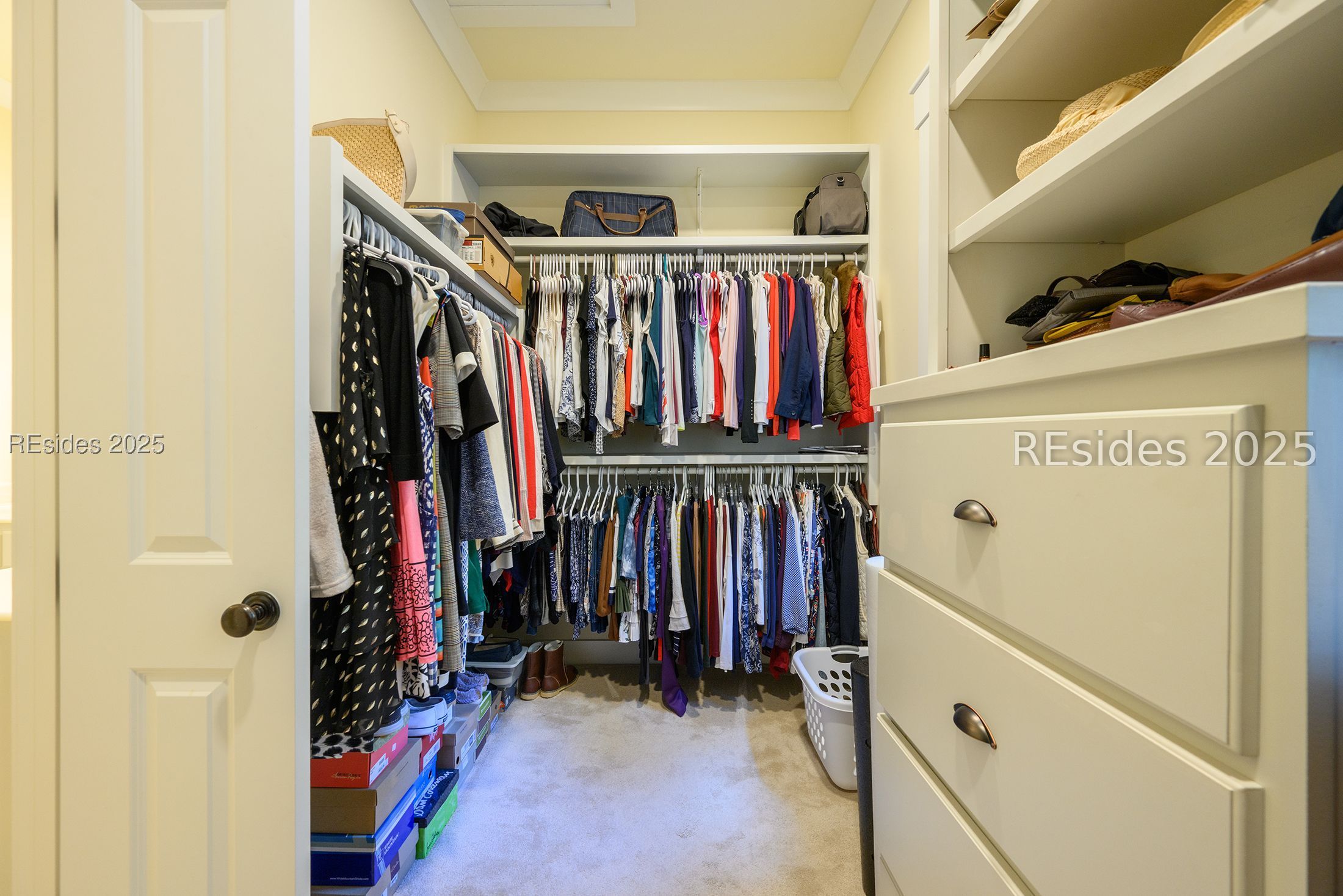 56 Spring Island Drive