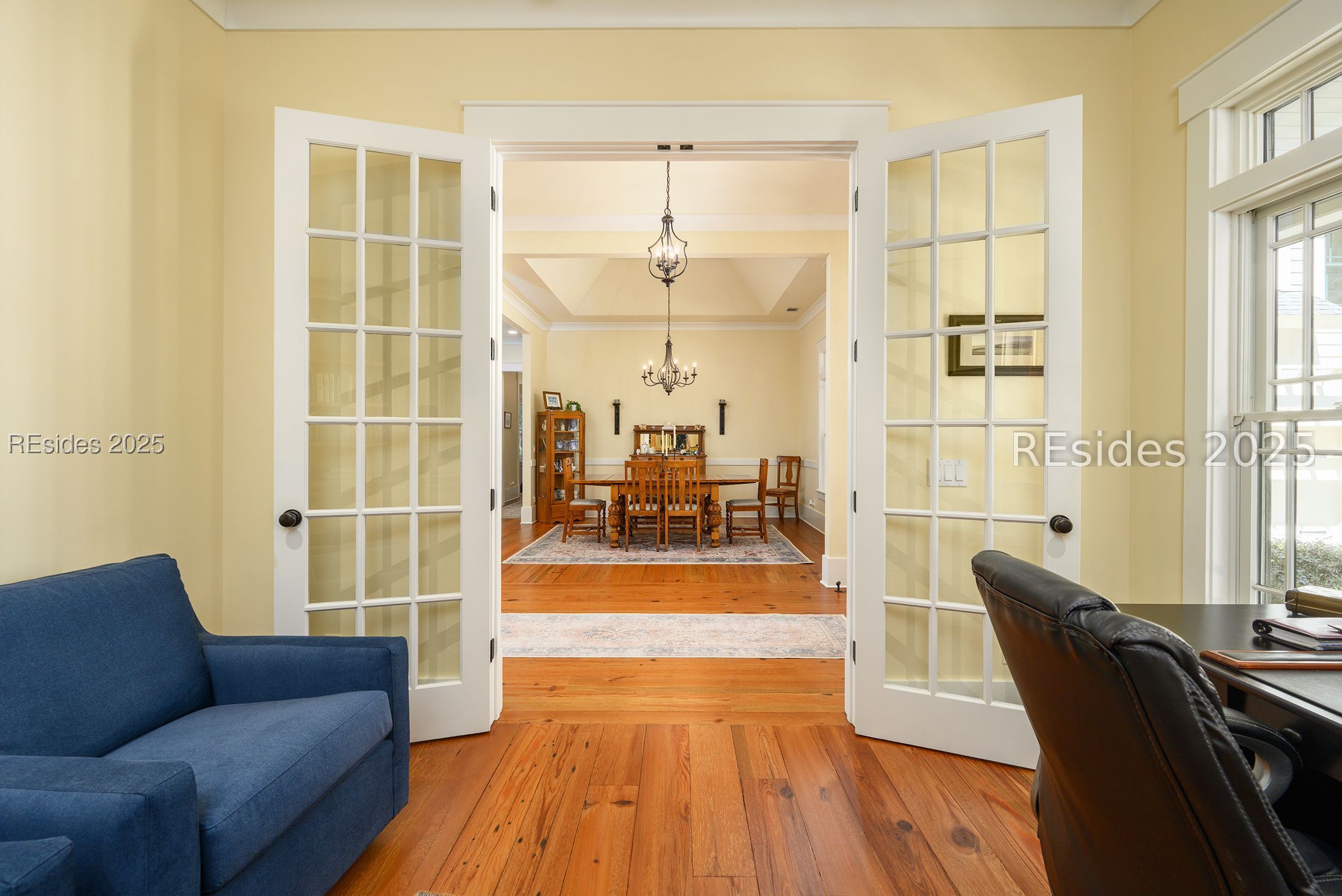 56 Spring Island Drive