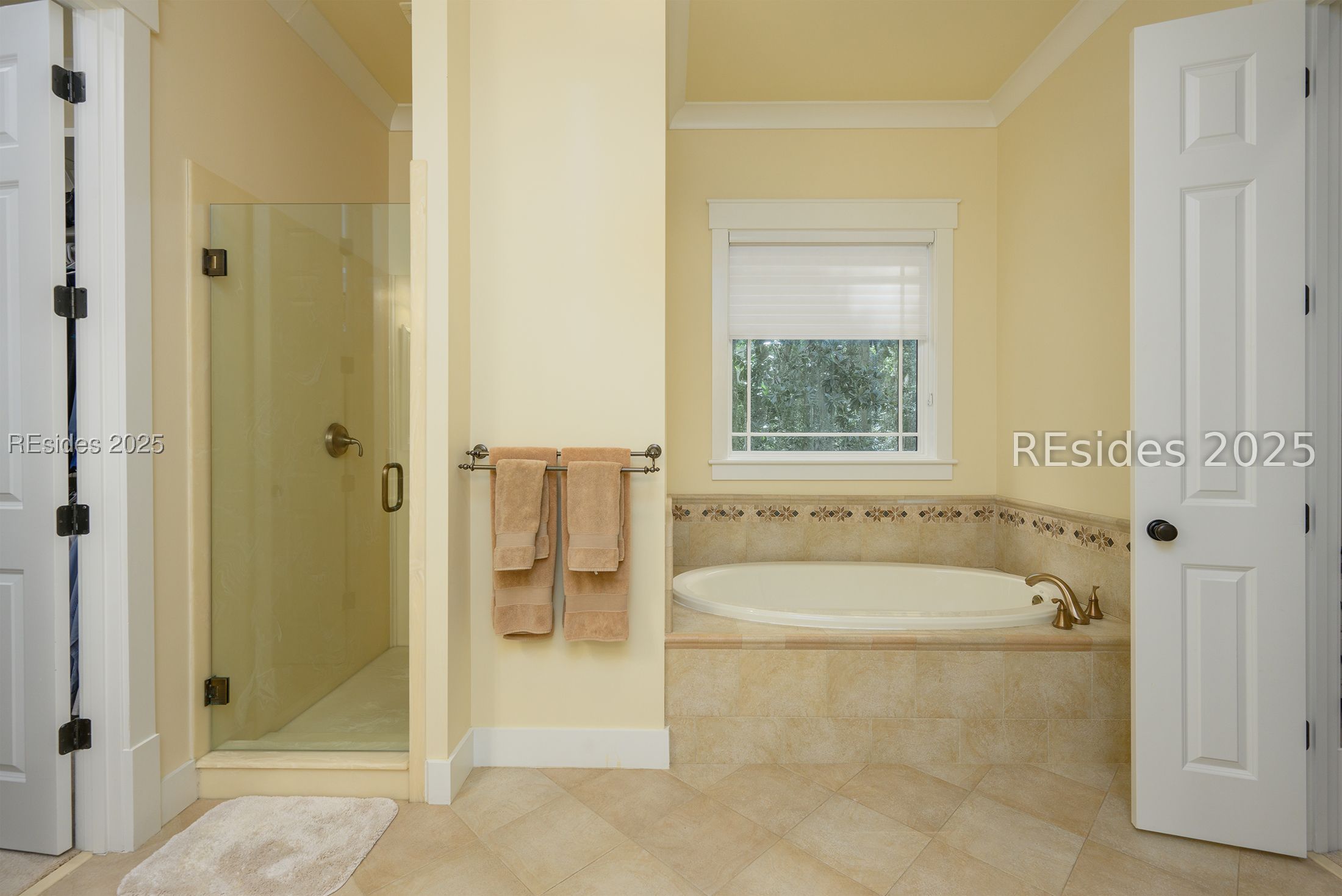 56 Spring Island Drive