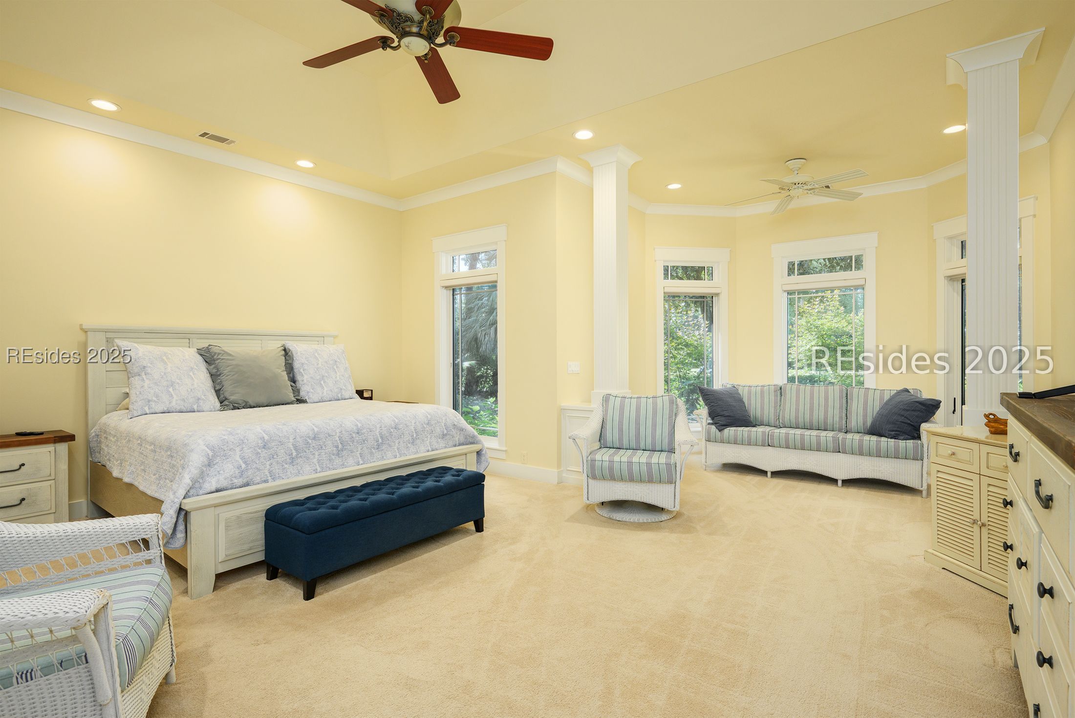 56 Spring Island Drive