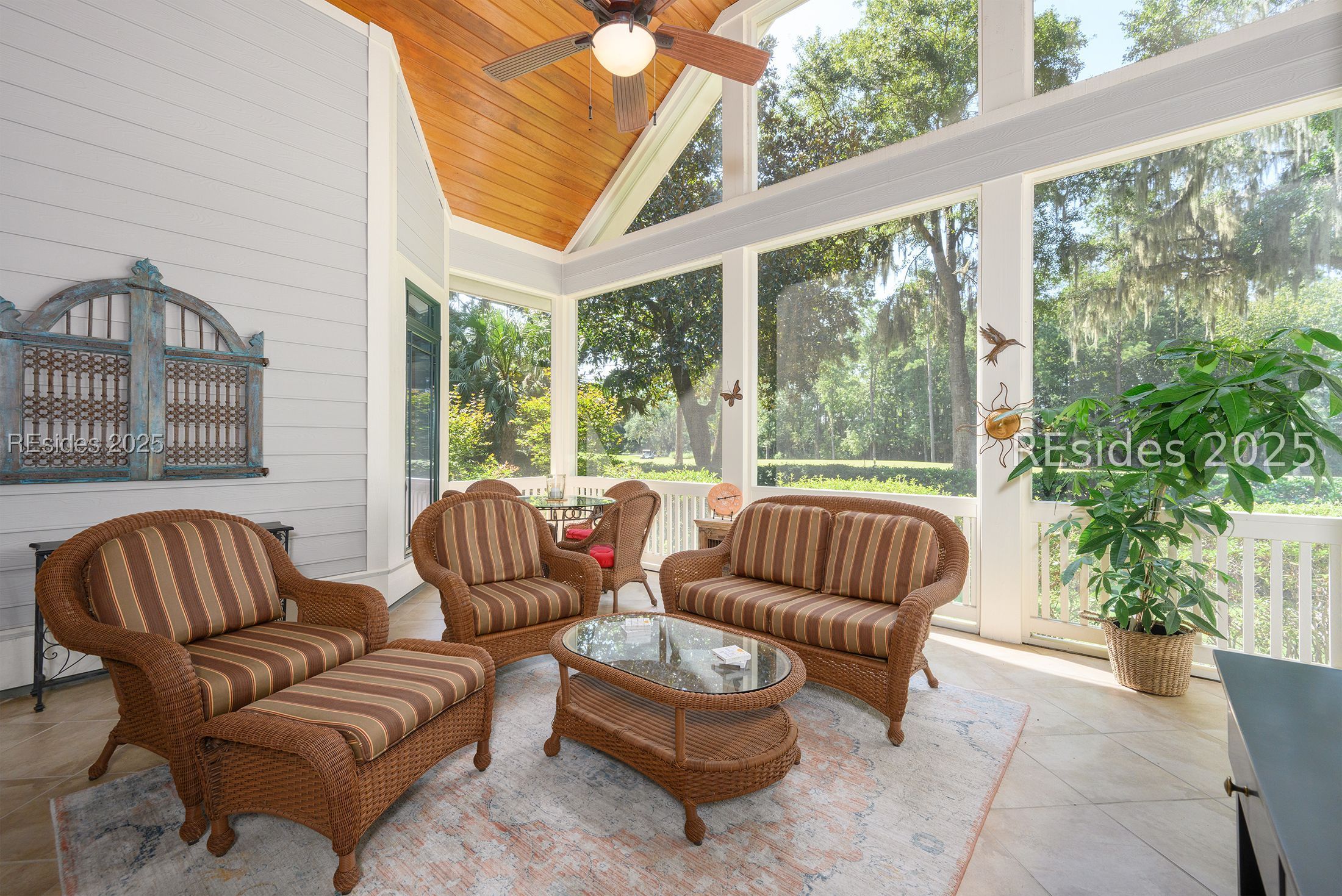 56 Spring Island Drive