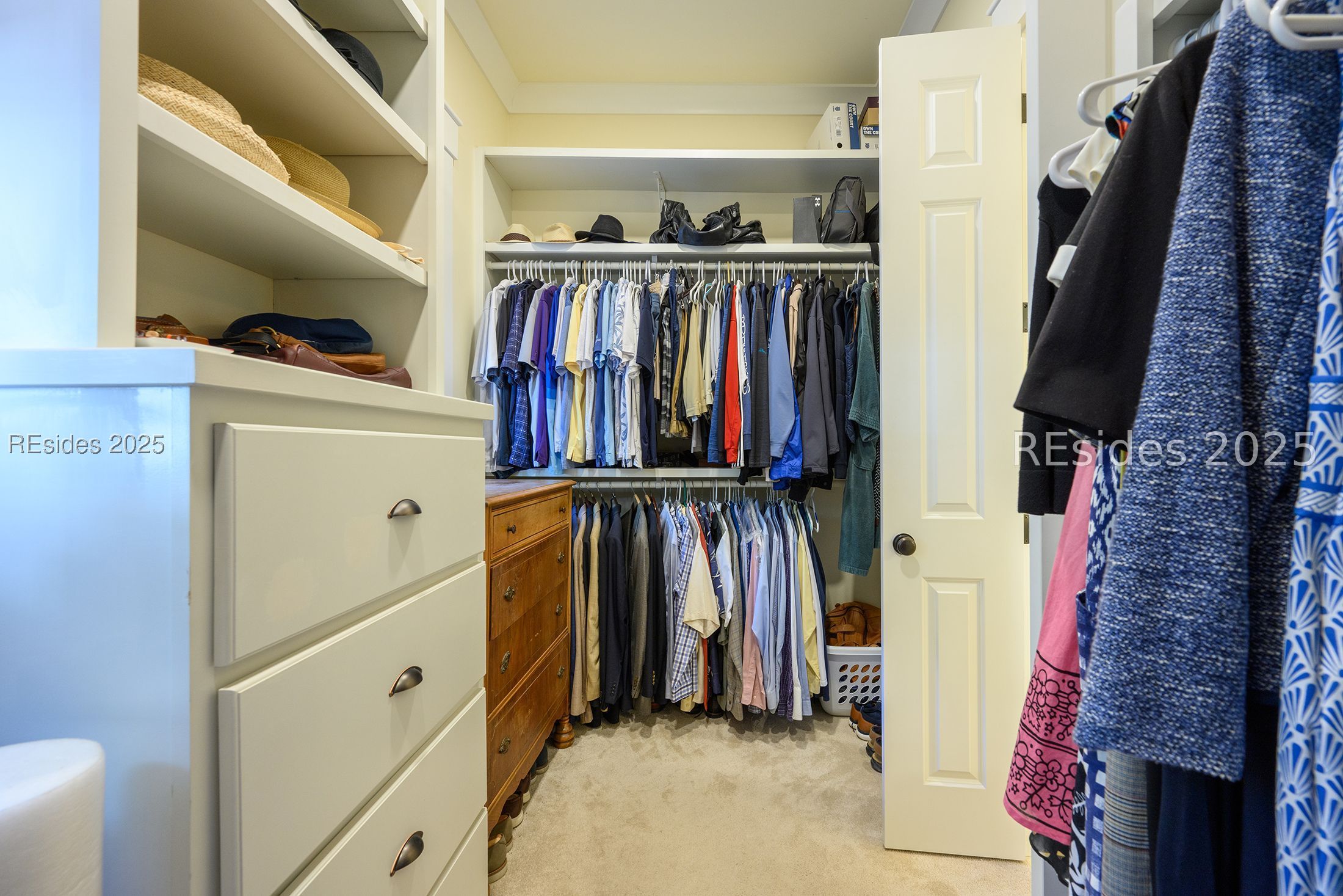 56 Spring Island Drive