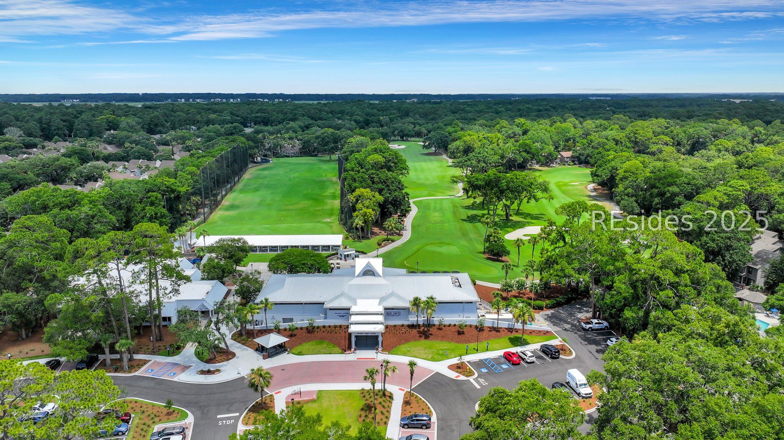 20 Queens Folly Road Unit: 1782