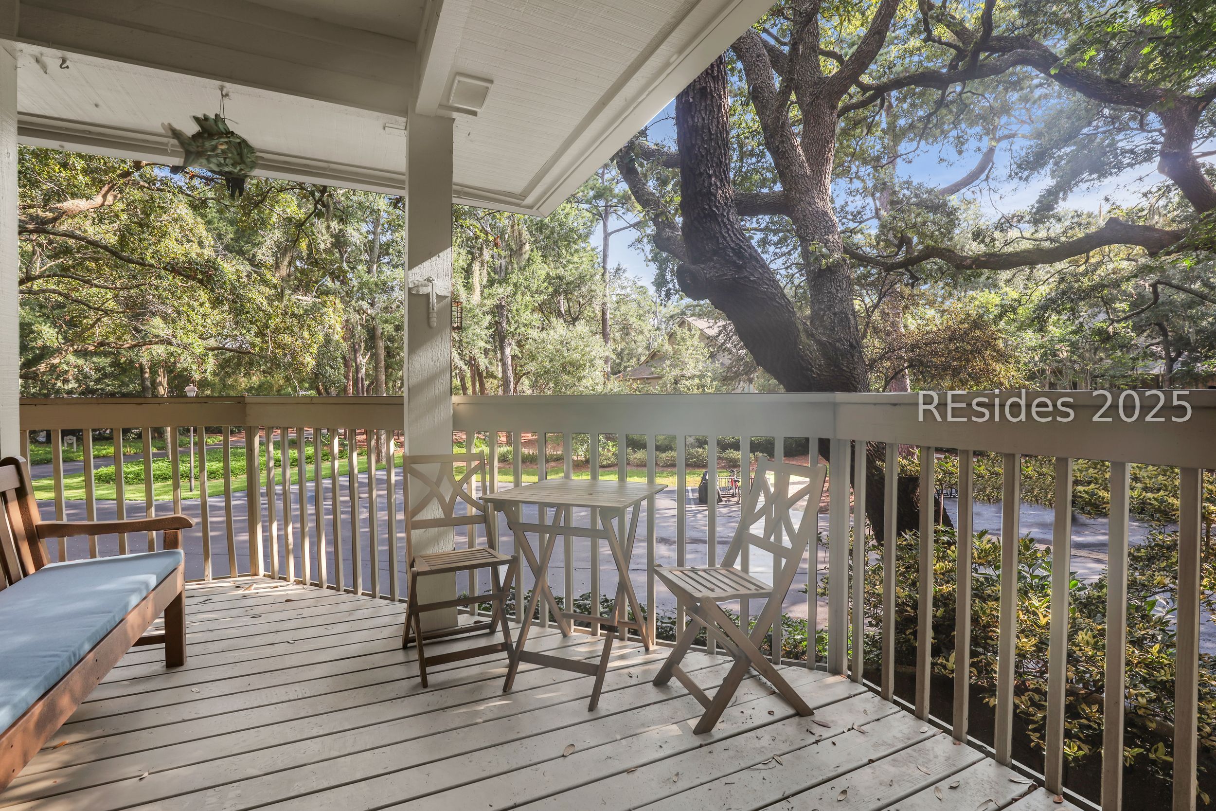 20 Queens Folly Road Unit: 1782