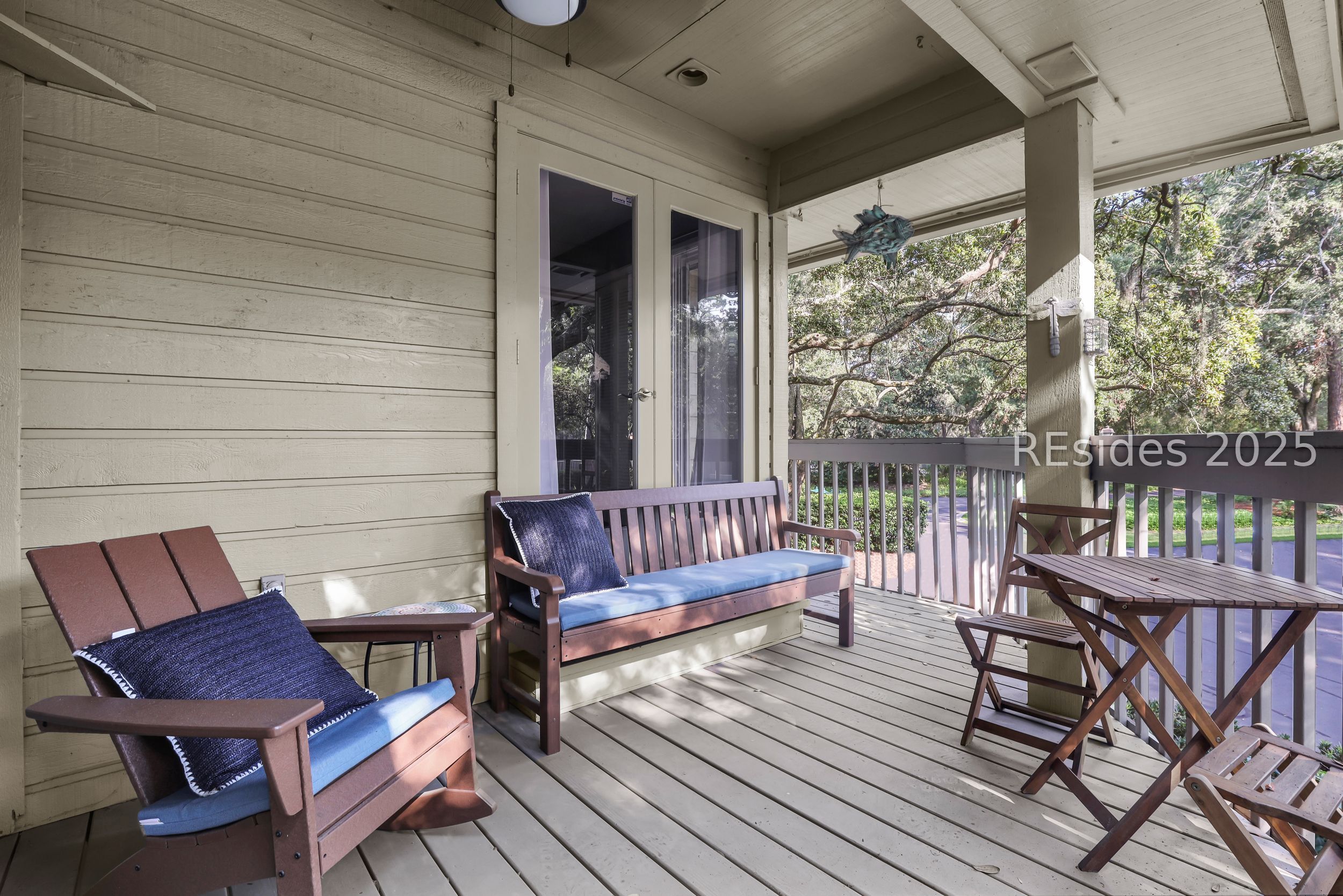 20 Queens Folly Road Unit: 1782