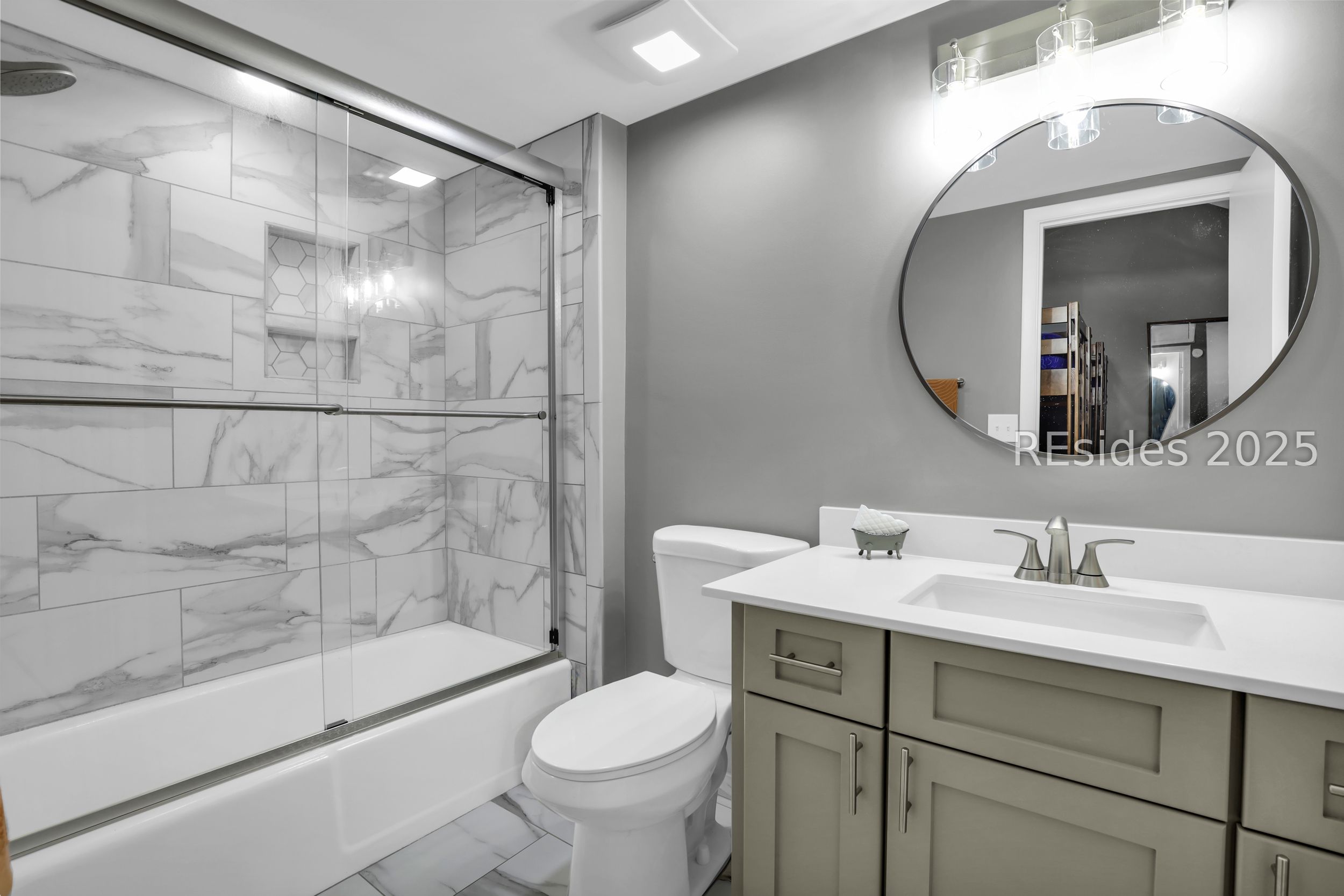 20 Queens Folly Road Unit: 1782