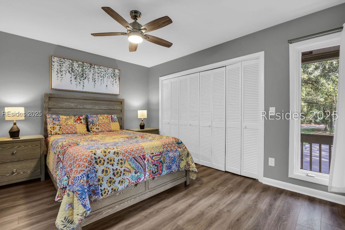 20 Queens Folly Road Unit: 1782