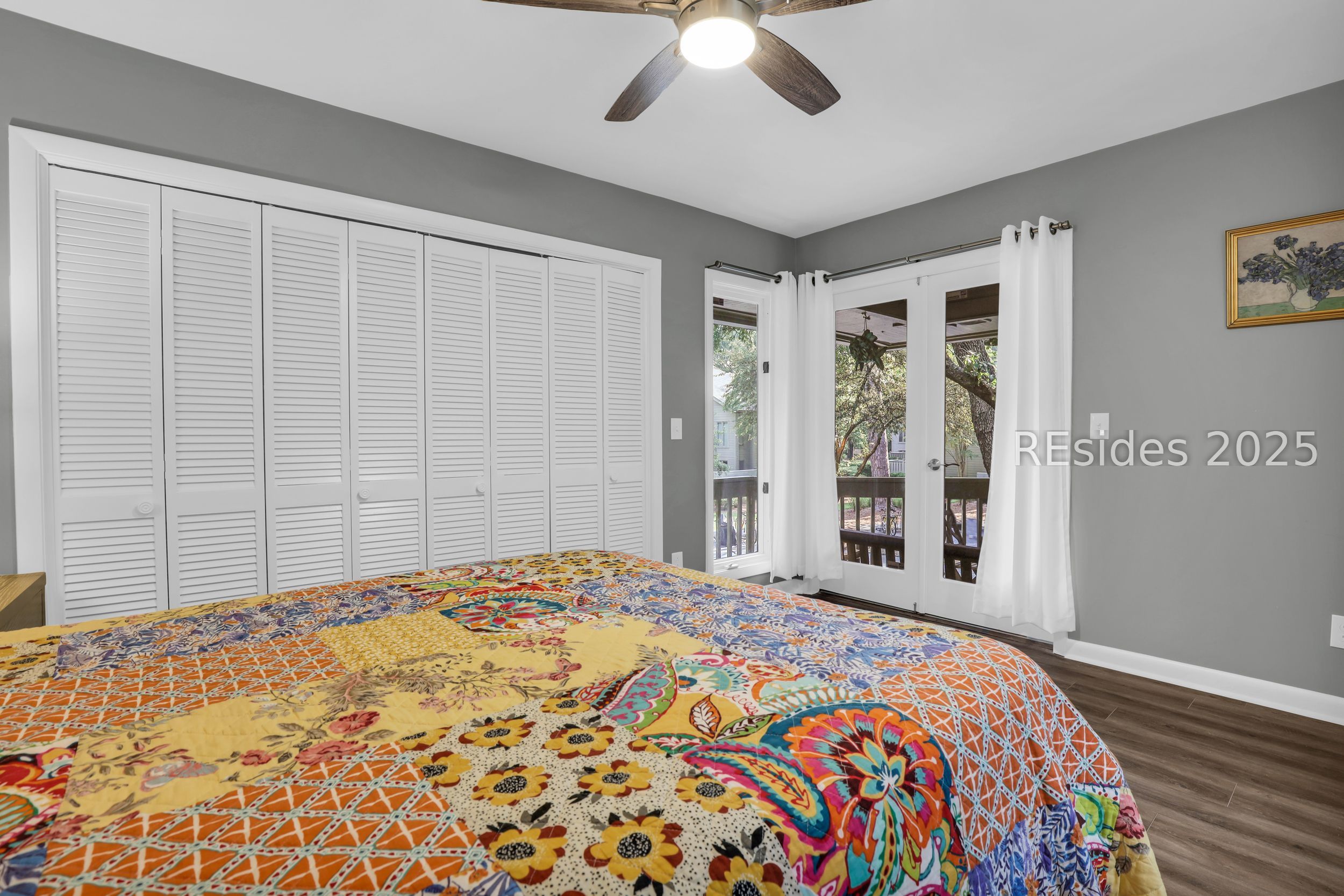 20 Queens Folly Road Unit: 1782