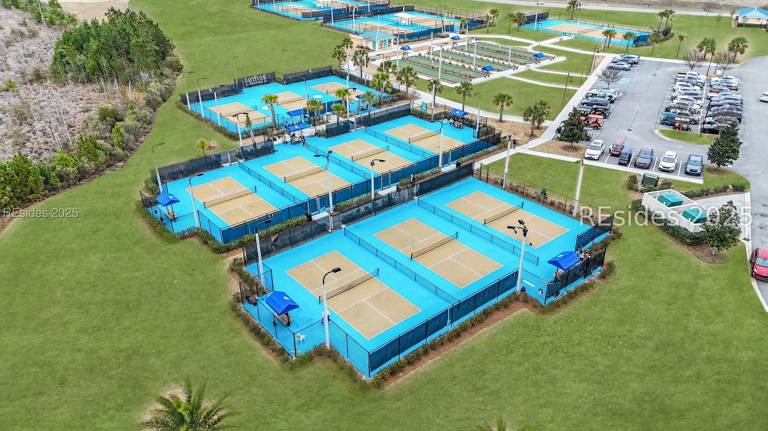 158 Slack Tide Drive