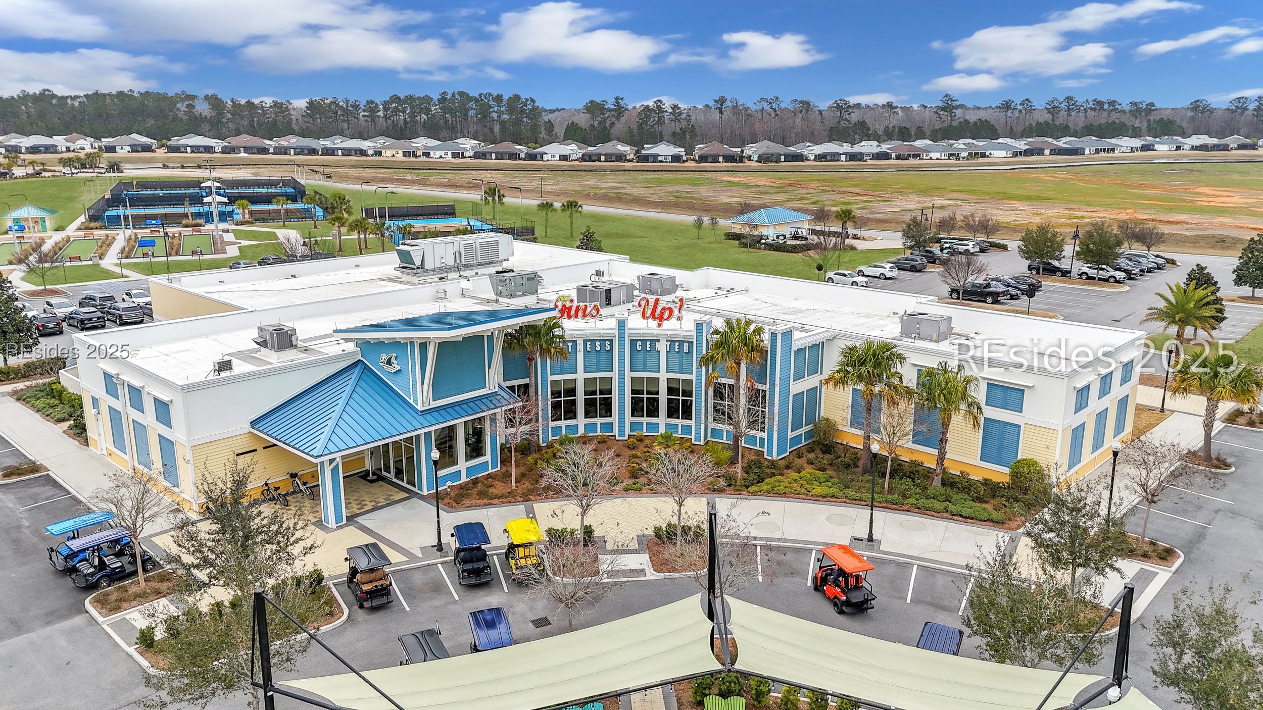 158 Slack Tide Drive