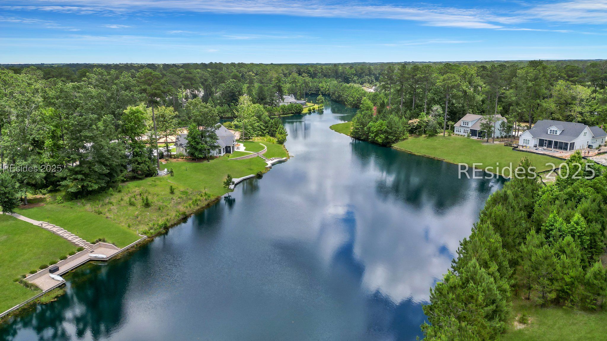 158 Slack Tide Drive