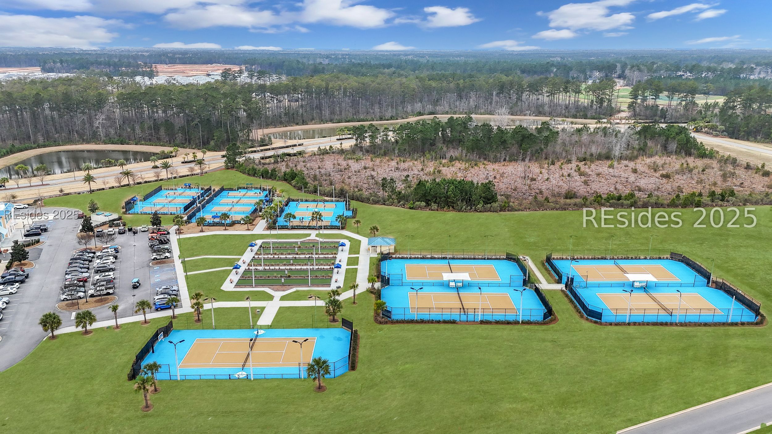 158 Slack Tide Drive