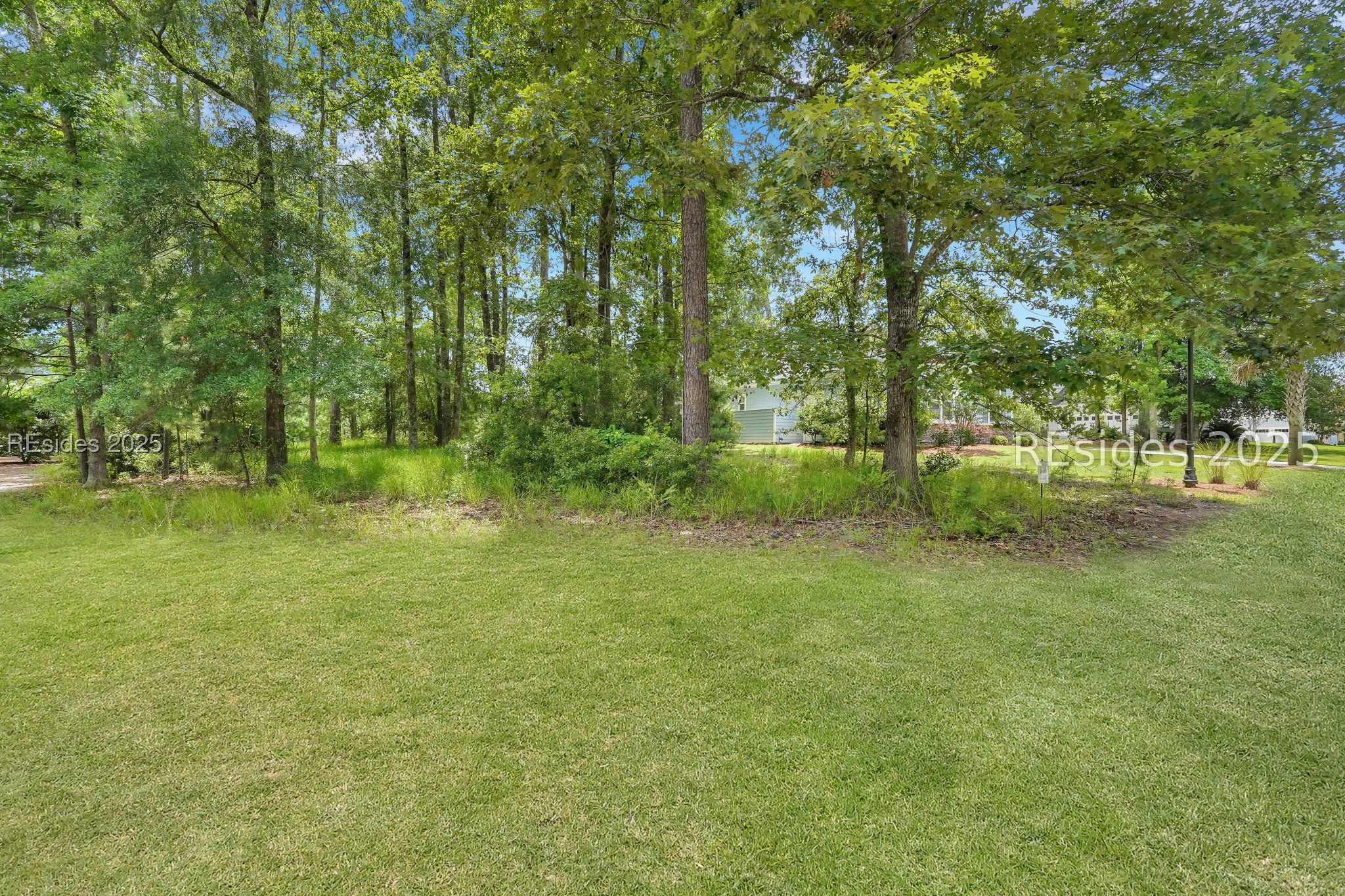 158 Slack Tide Drive