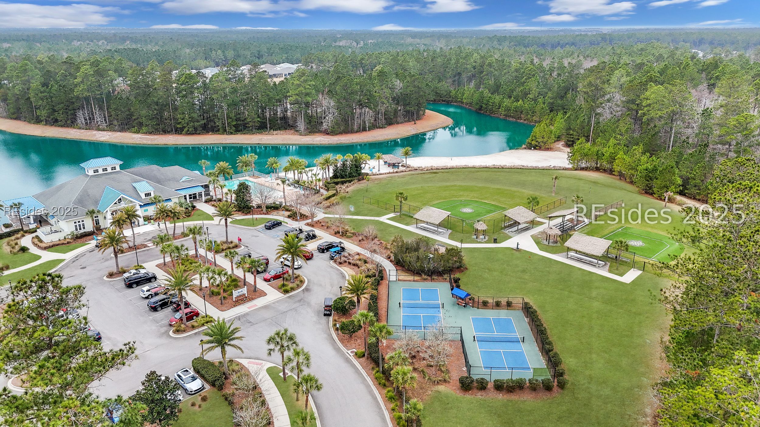 158 Slack Tide Drive