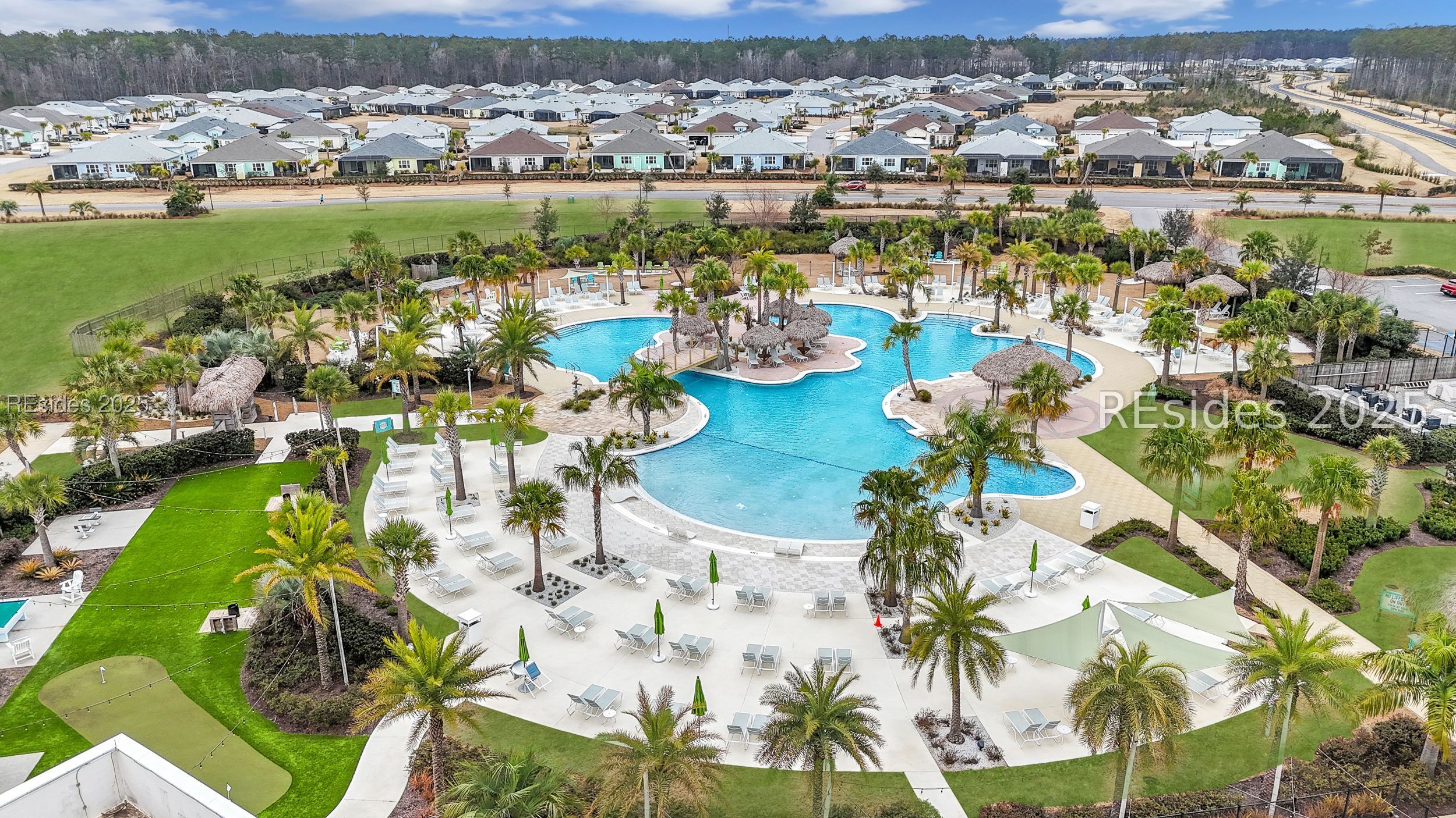 158 Slack Tide Drive