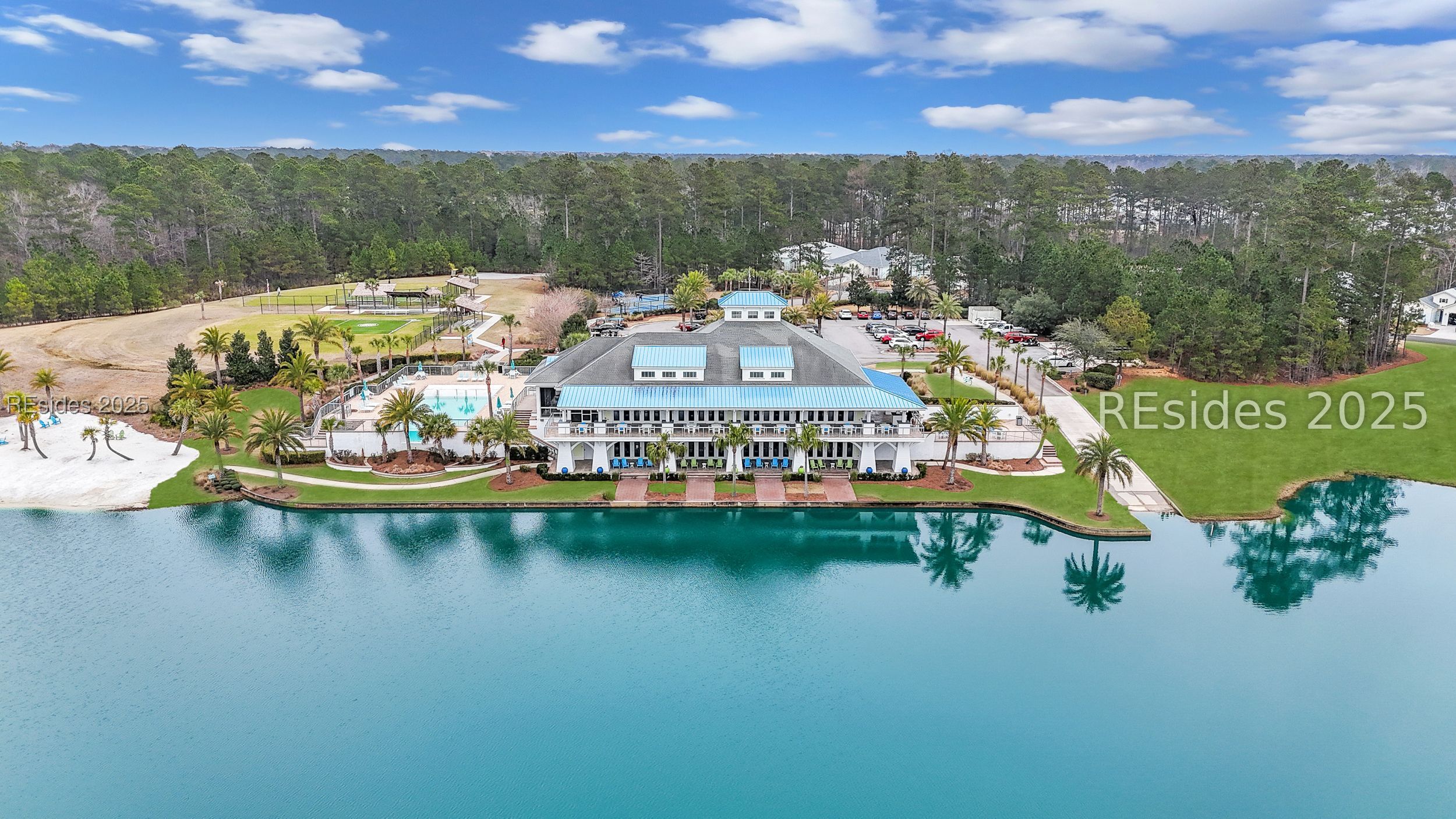 158 Slack Tide Drive