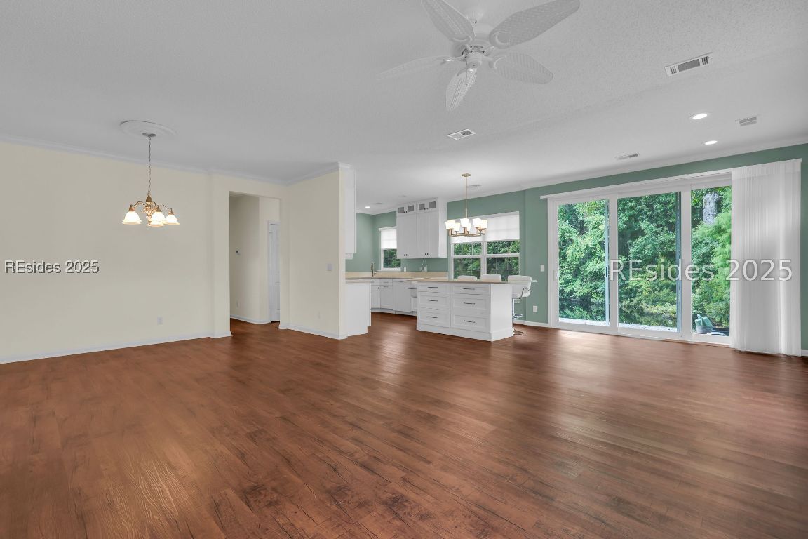 195 Landing Lane